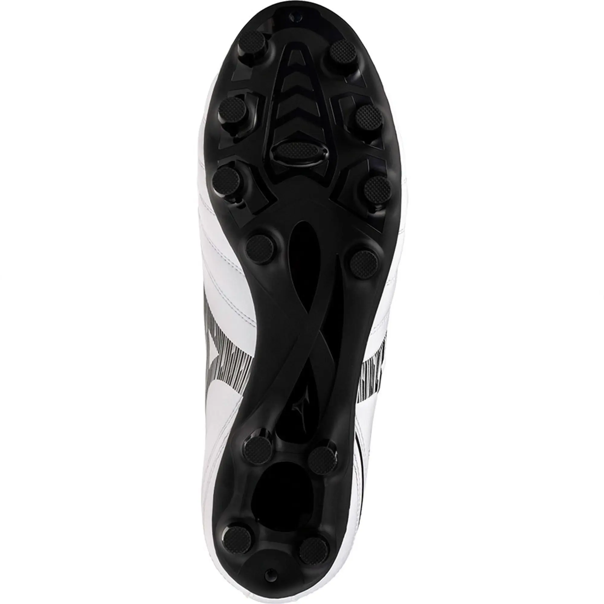 Mizuno Monarcida Neo III Select FG