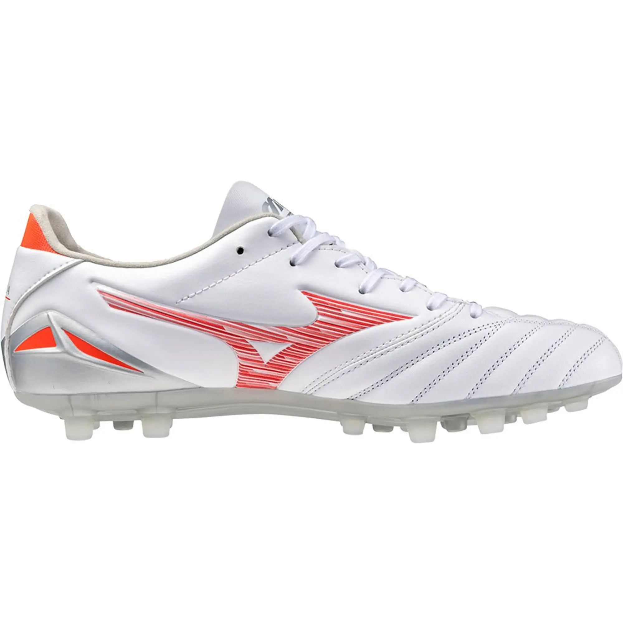 Mizuno Morelia Neo Iv Pro Ag Football Boots