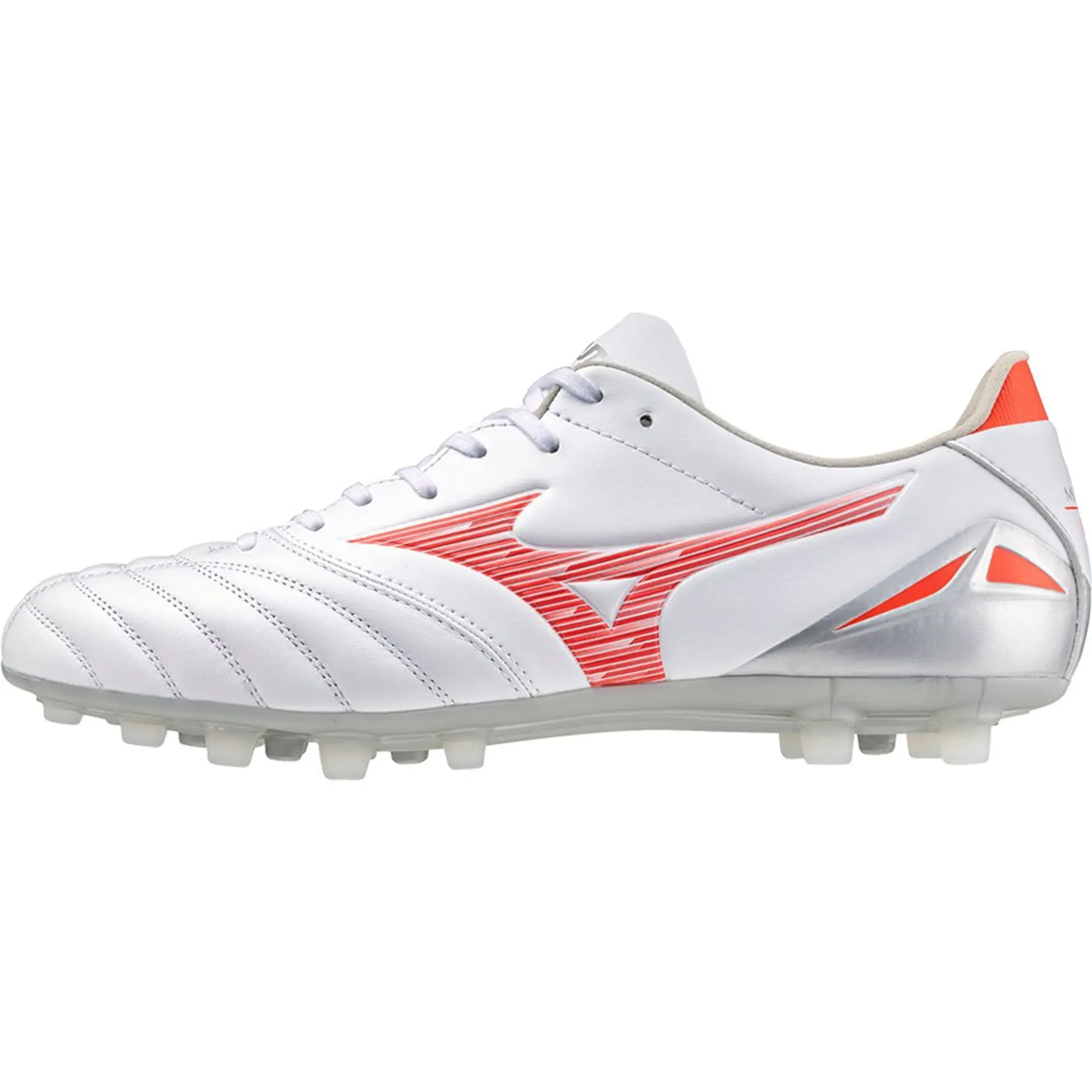 Mizuno Morelia Neo Iv Pro Ag Football Boots