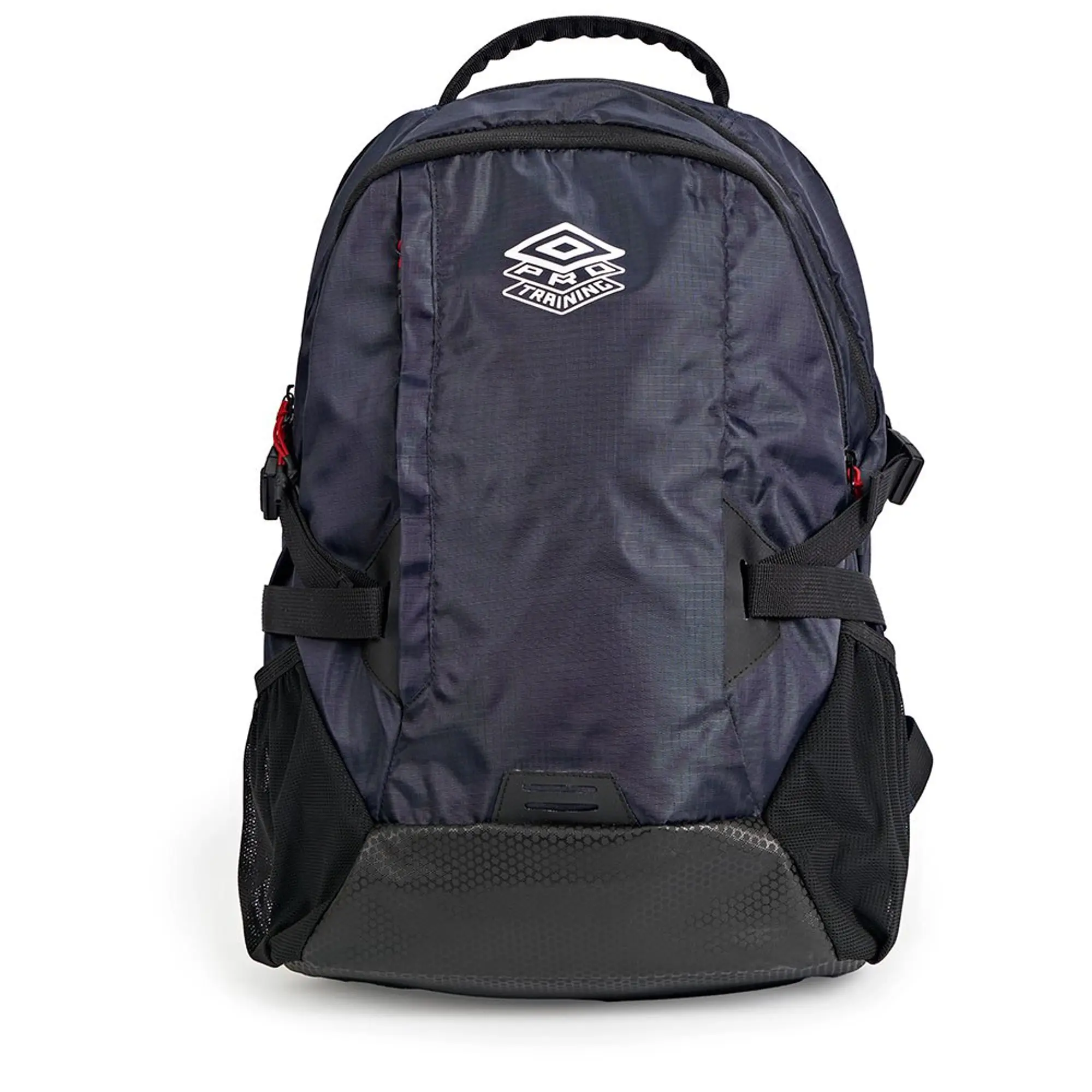 Umbro Pro Training Elite 23l Backpack  - Blue