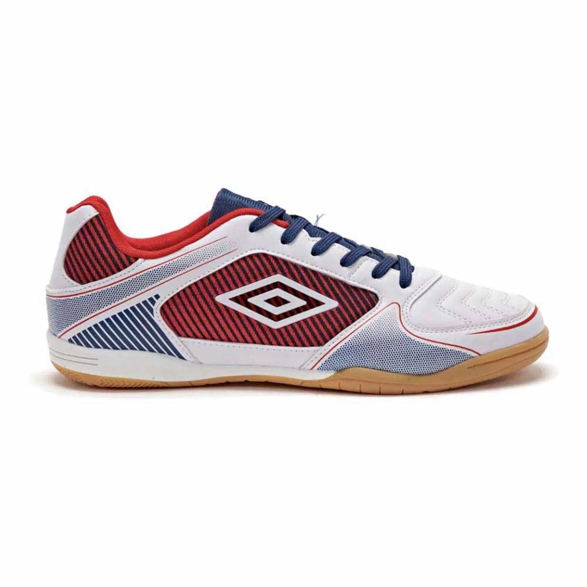 Umbro Sala Striker Shoes  - Multicolor