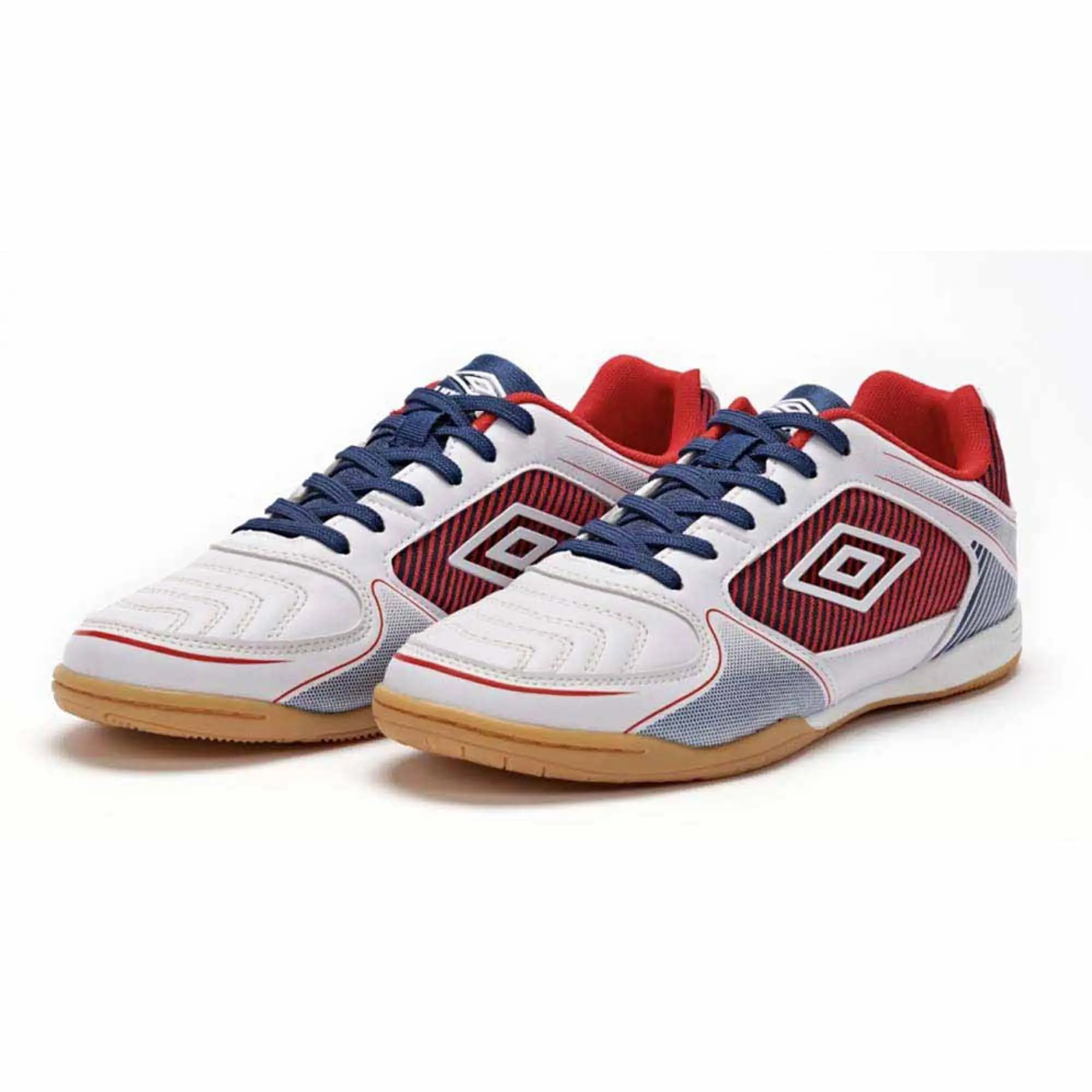 Umbro Sala Striker Shoes  - Multicolor