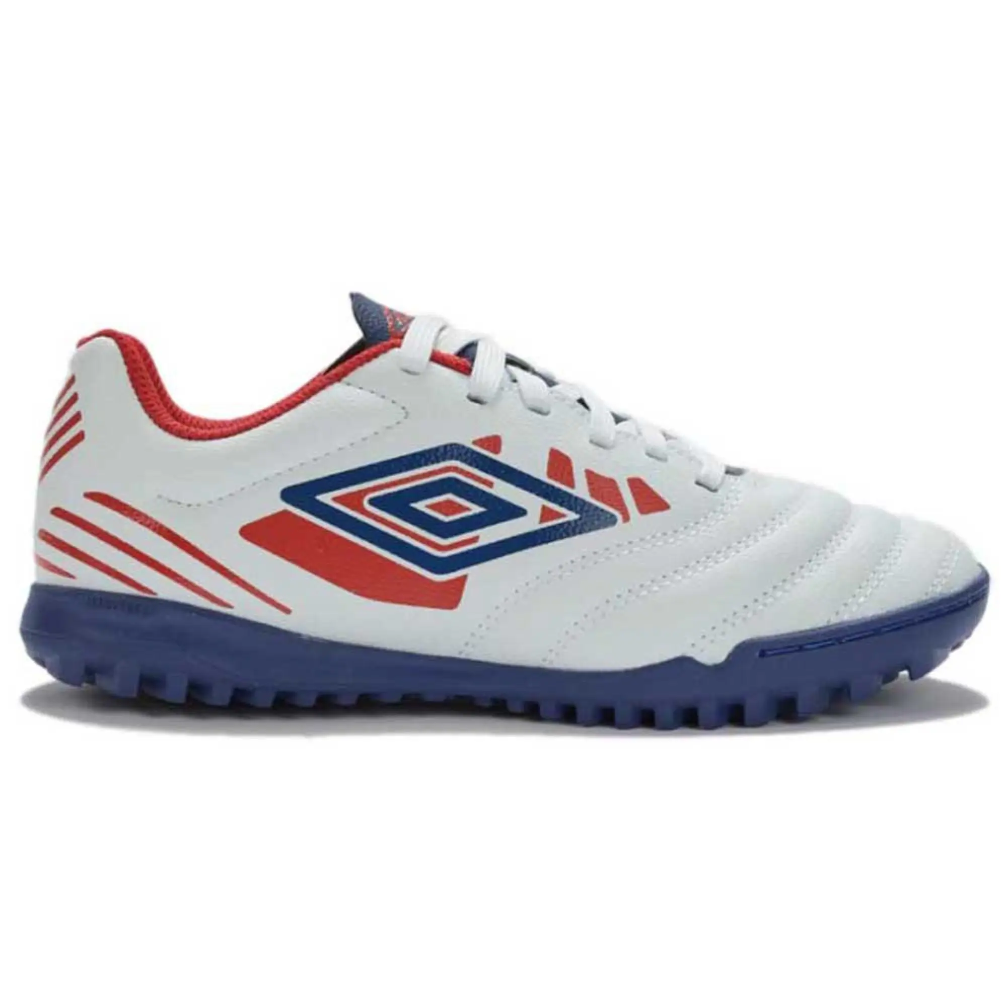 Umbro Tocco Iv League Fg Football Boots  - White