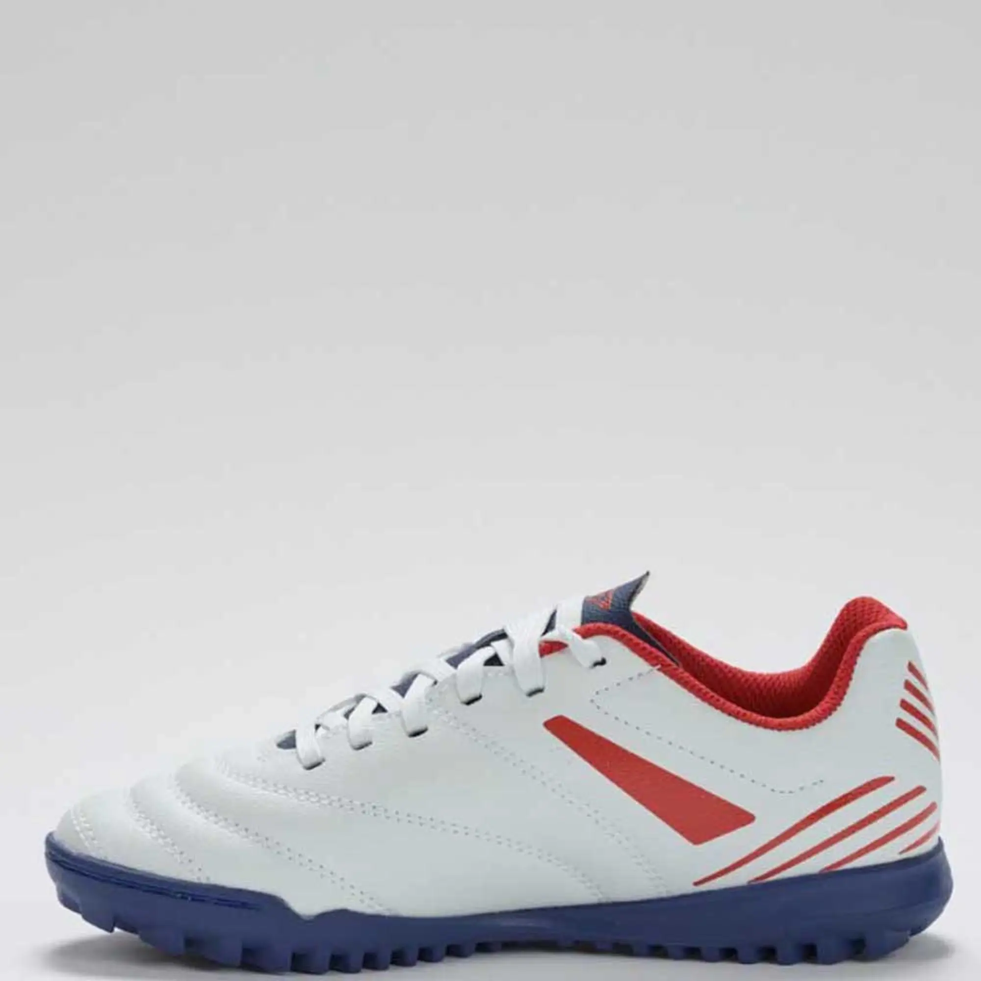 Umbro Tocco Iv League Ic Football Boots  - White