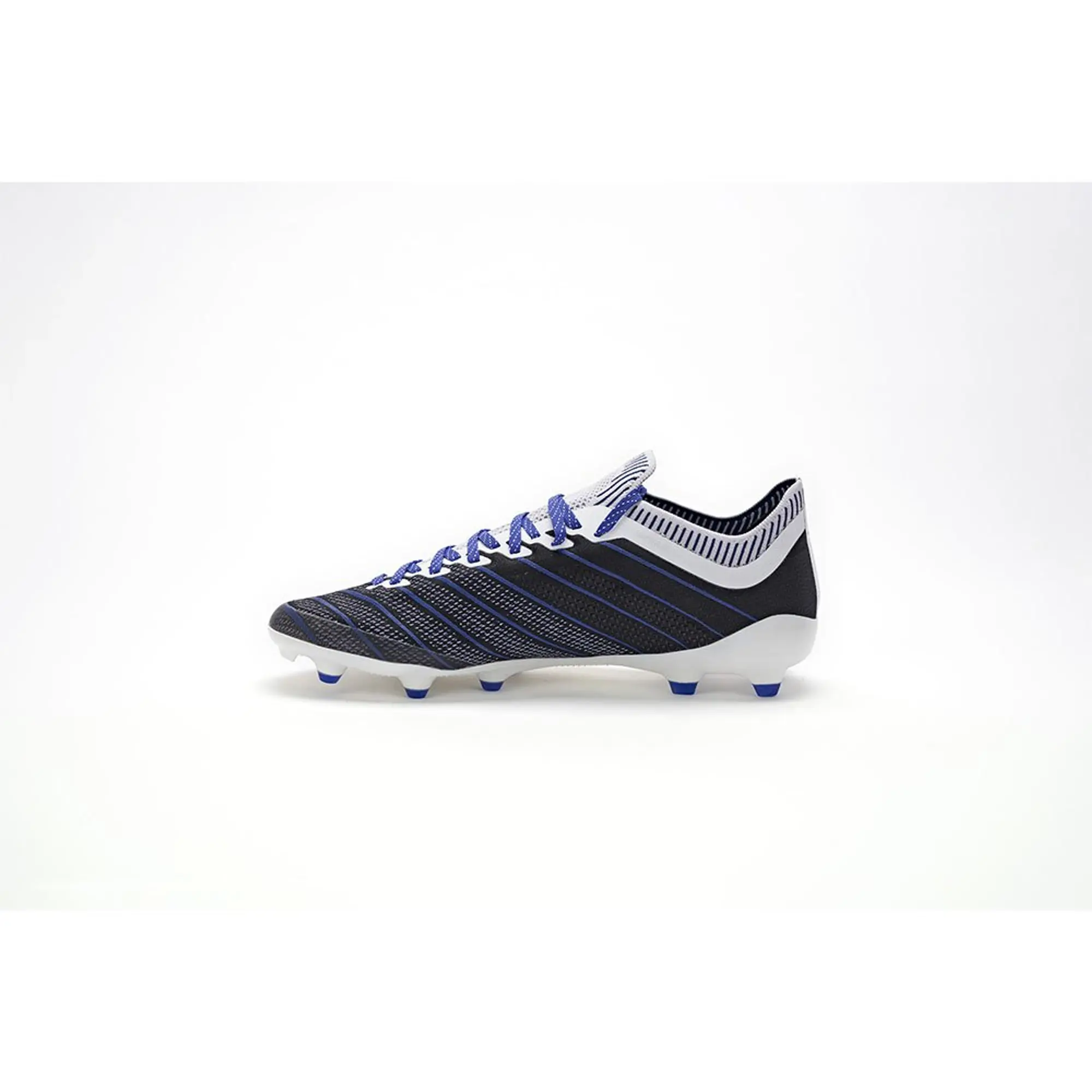 Umbro Velocita Elixir Pro Fg Football Boots  - White