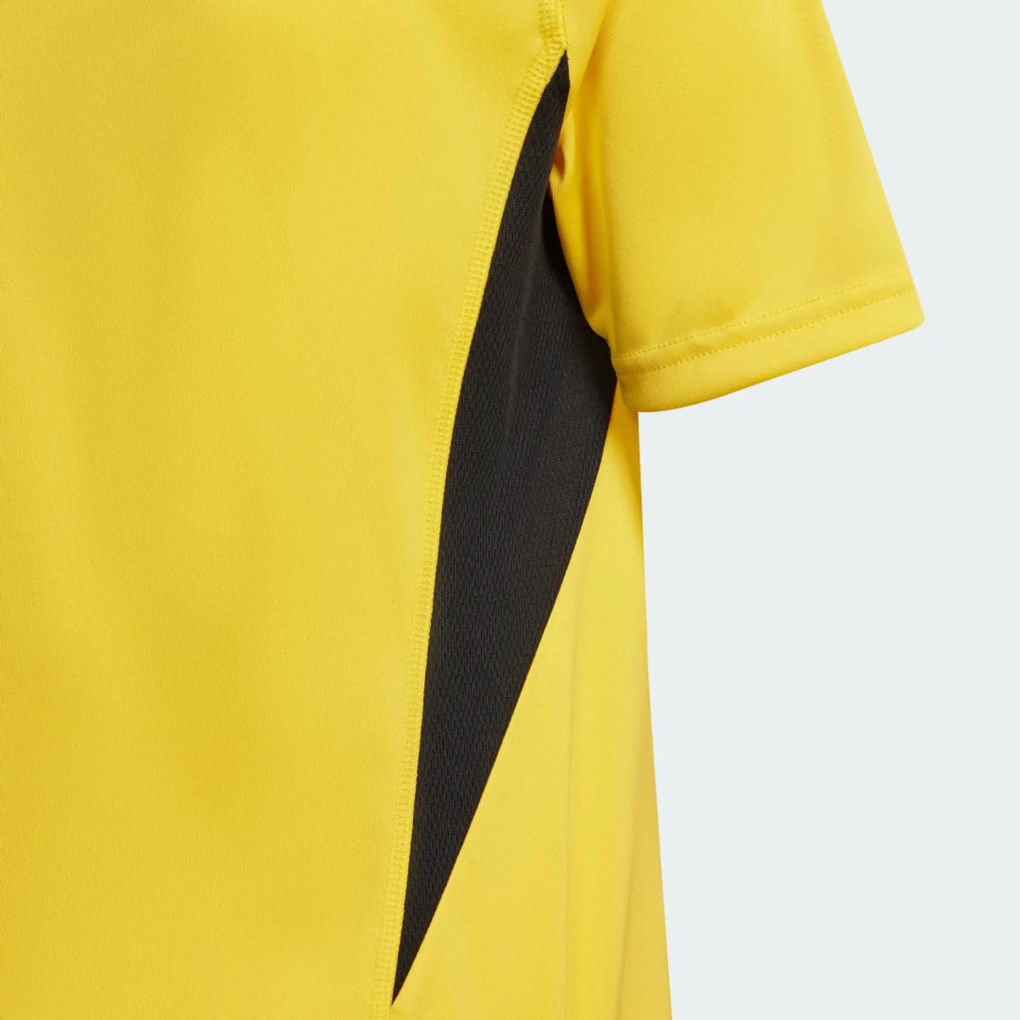 adidas Juventus Tiro 23 Training Jersey Kids