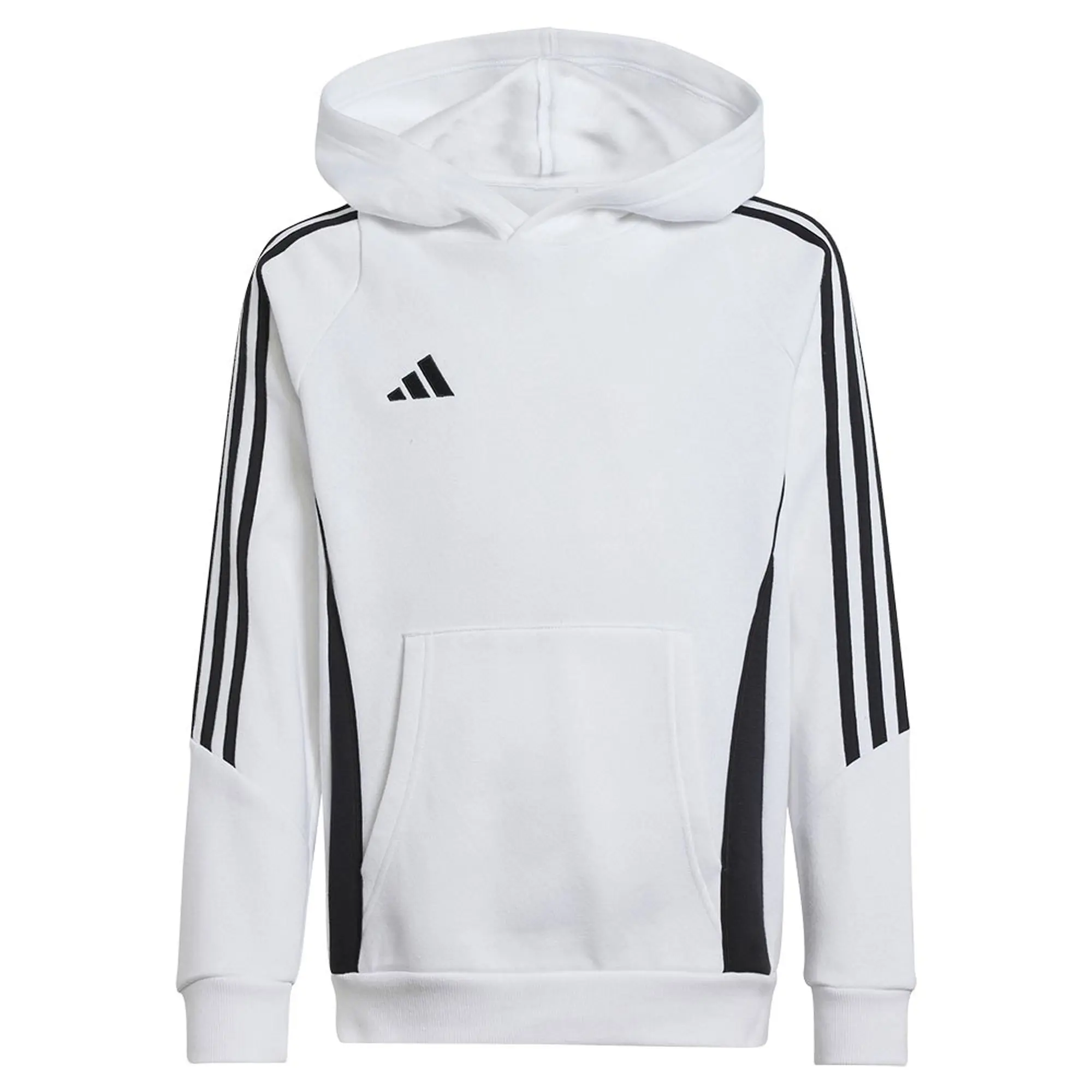 adidas Tiro 24 Junior Sweat Hoodie