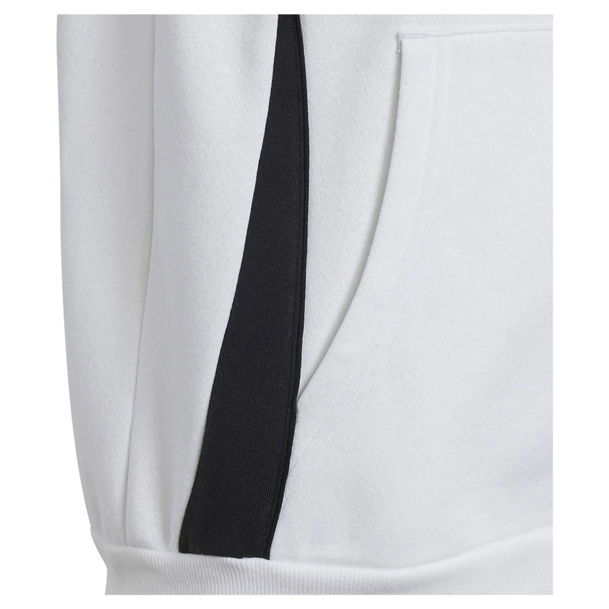 adidas Tiro 24 Junior Sweat Hoodie