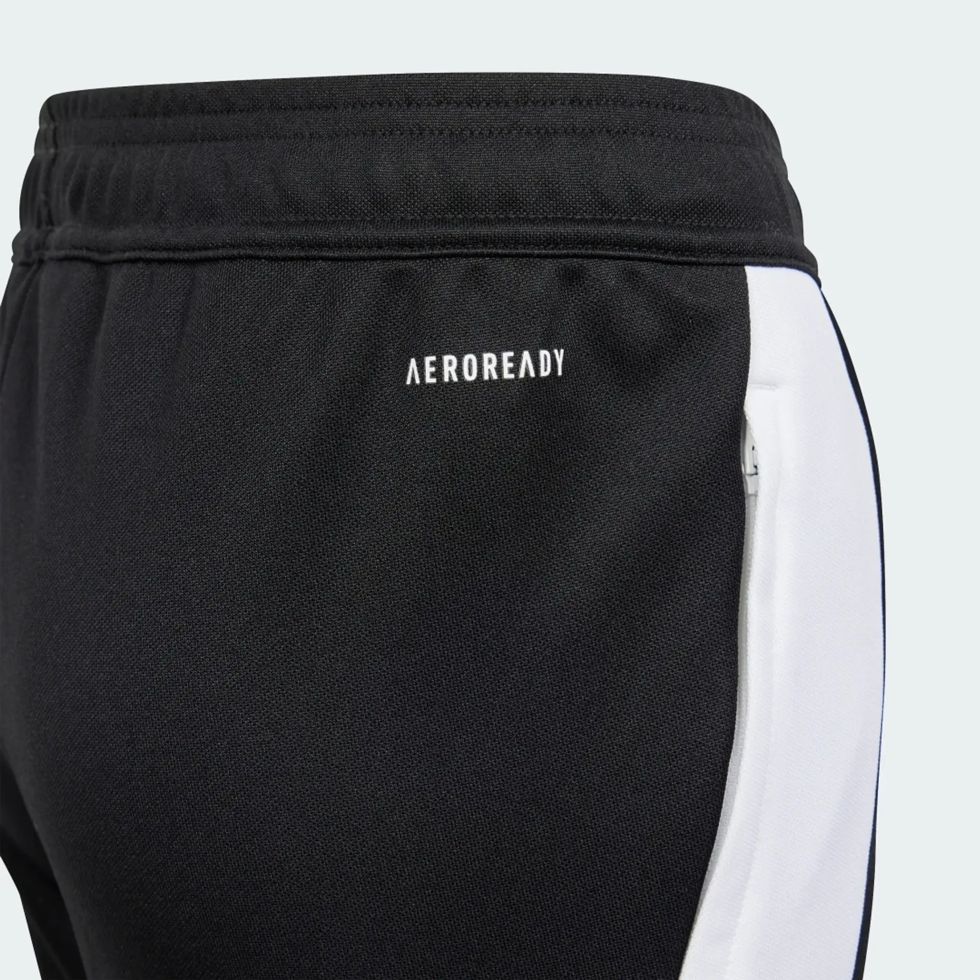 adidas Tiro 24 Training Tracksuit Bottoms Kids