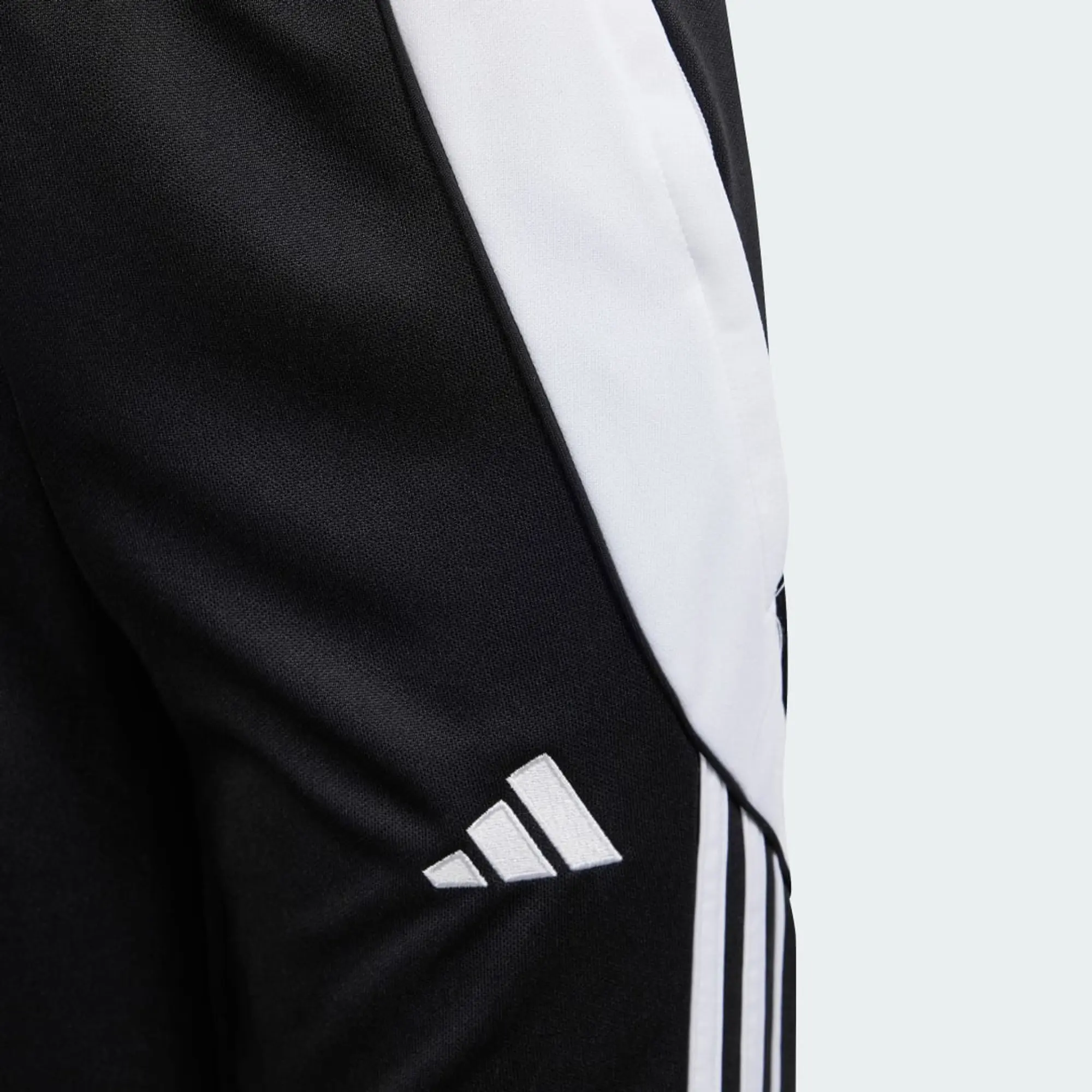 adidas Tiro 24 Training Tracksuit Bottoms Kids