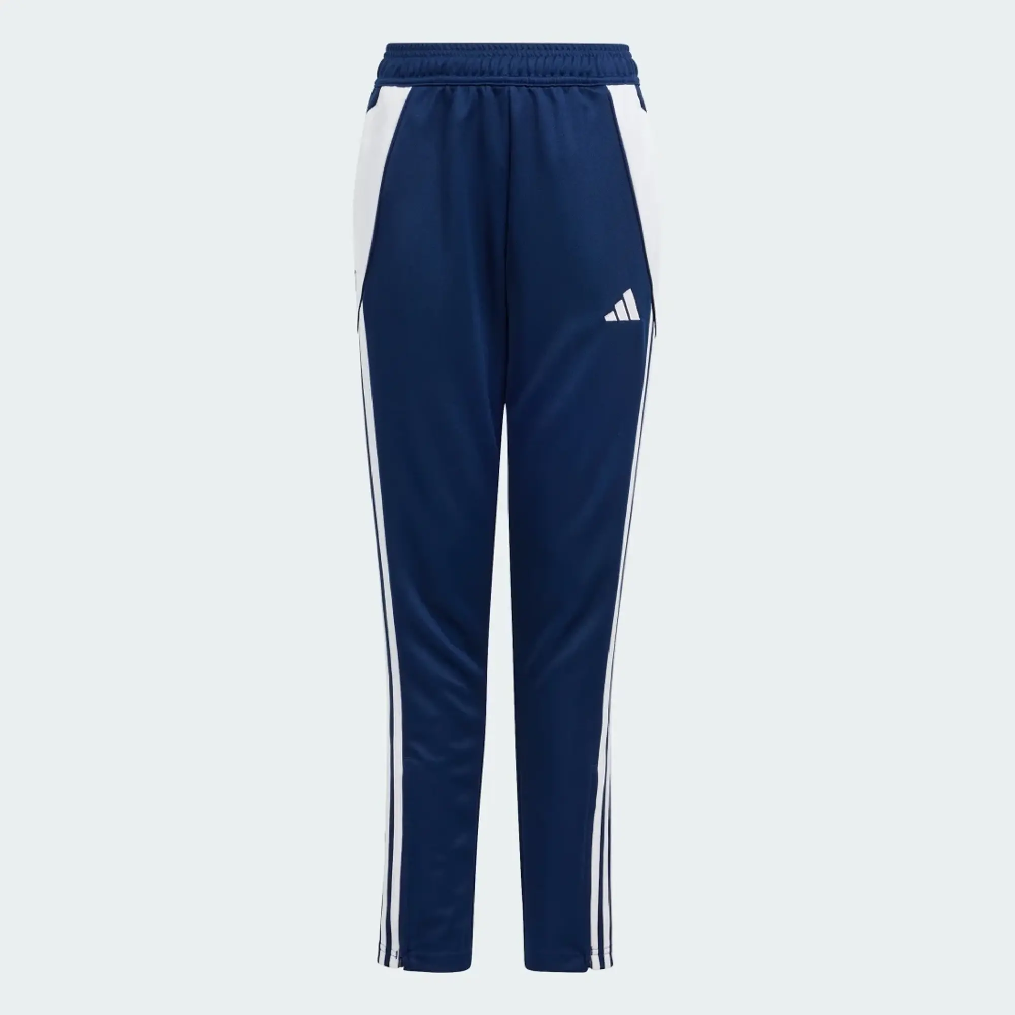 adidas Tiro 24 Junior Regular Training Pants
