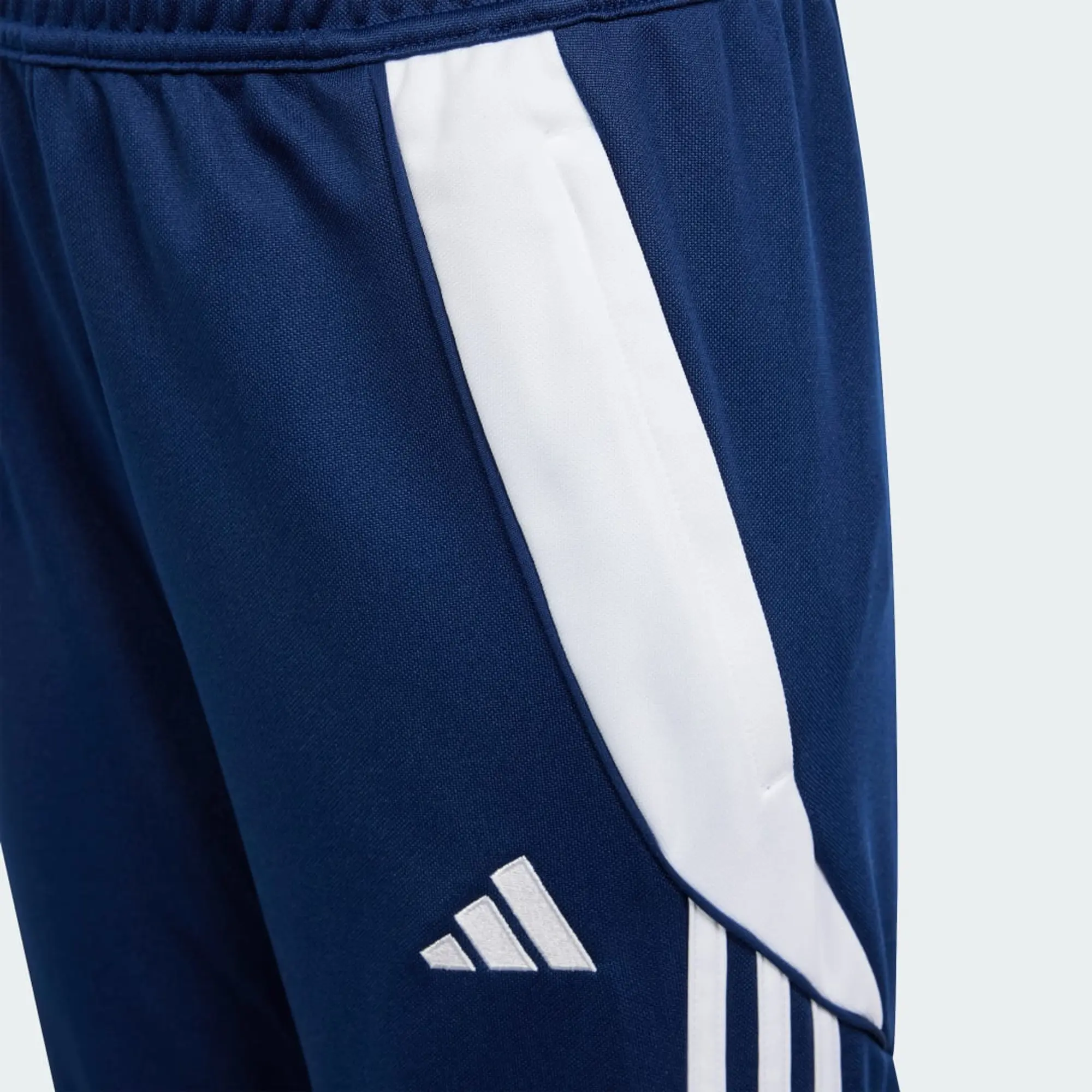 adidas Tiro 24 Junior Regular Training Pants