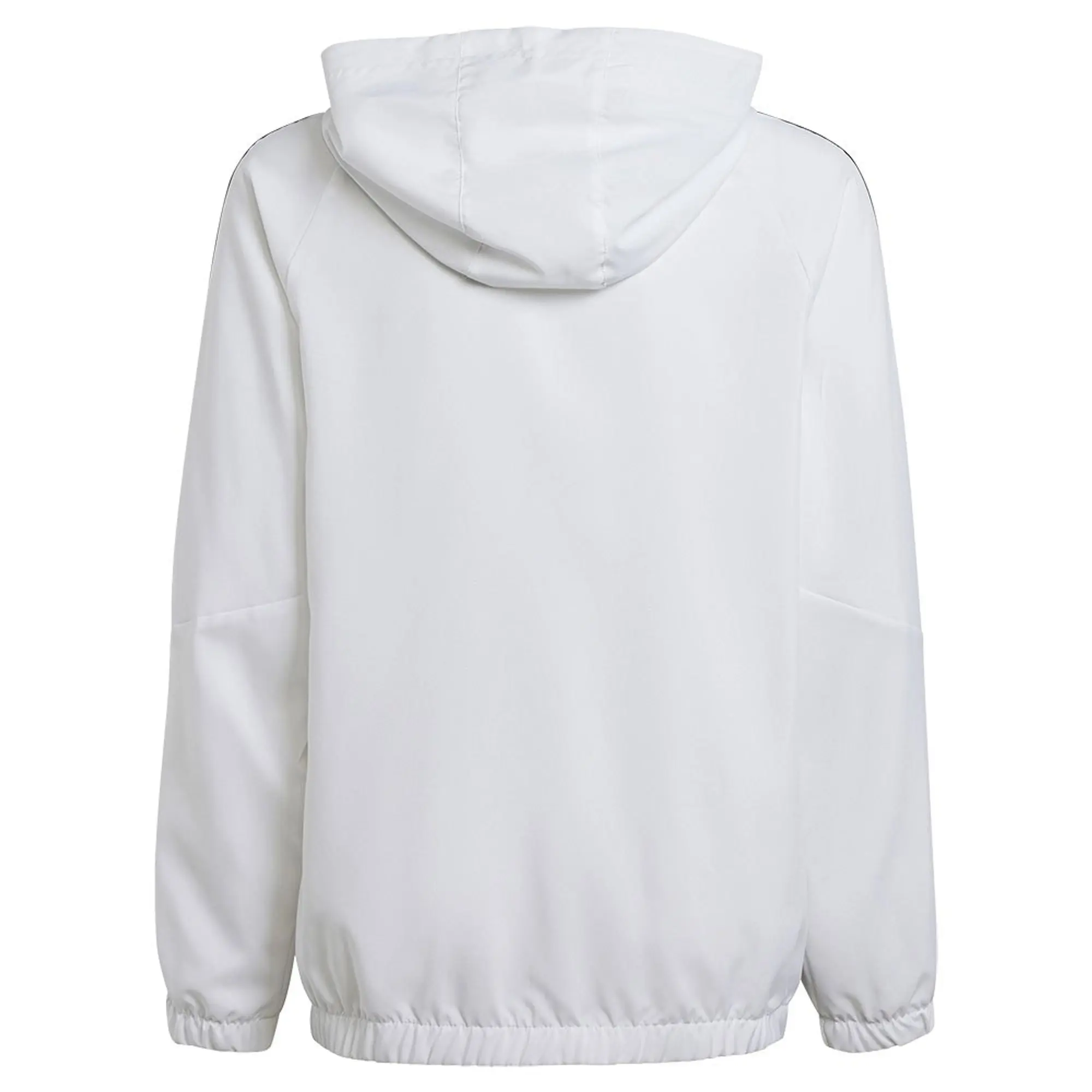 adidas Tiro 24 Junior Windbreaker Jacket