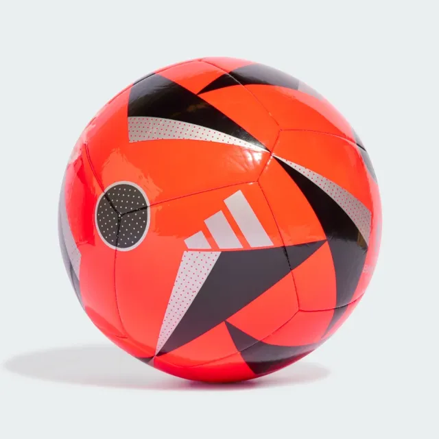 adidas Fussballliebe Club Ball | IN9375 | FOOTY.COM