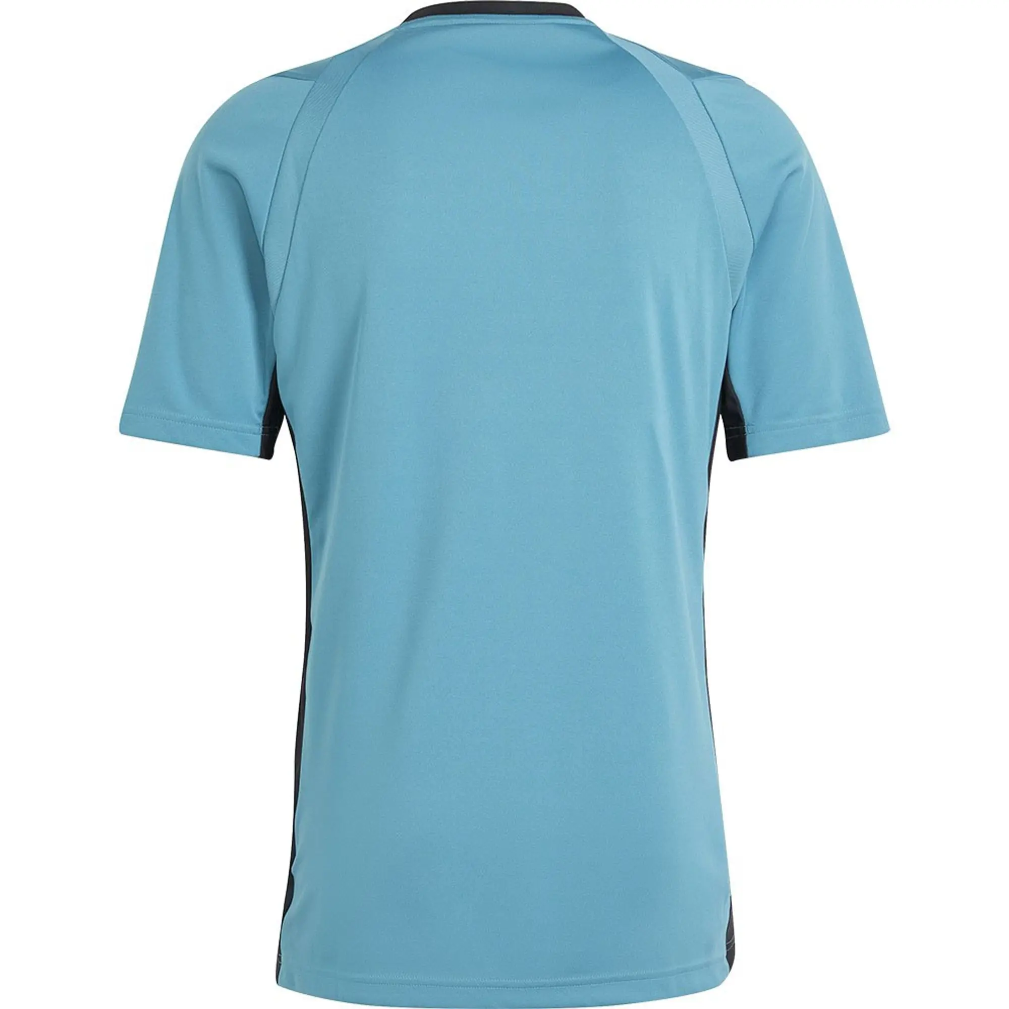 adidas Referee 24 SS Shirt