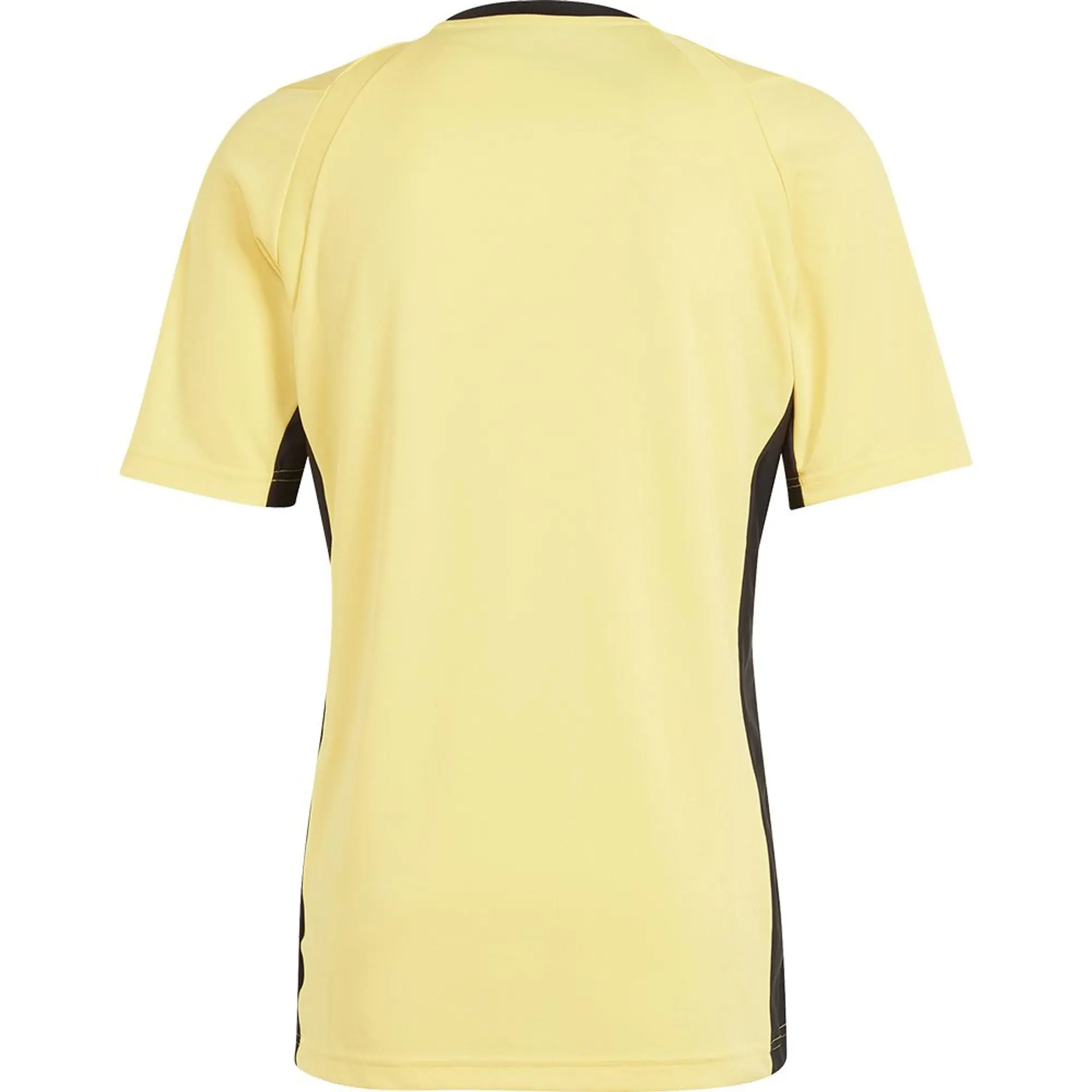 adidas Referee 24 SS Shirt