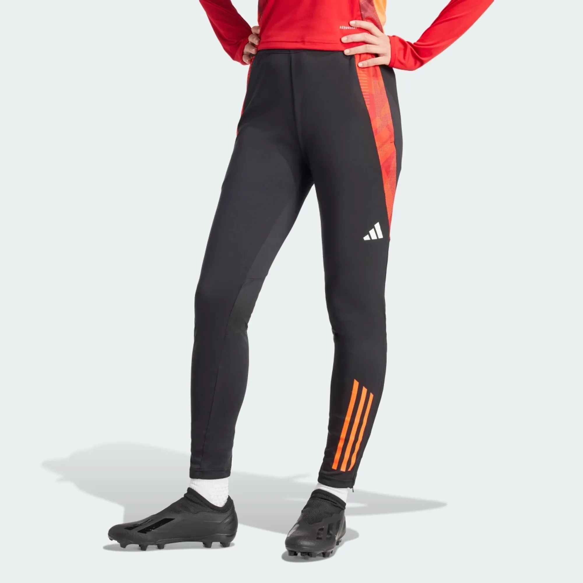 adidas Tiro 24 Competition Training Tracksuit Bottoms