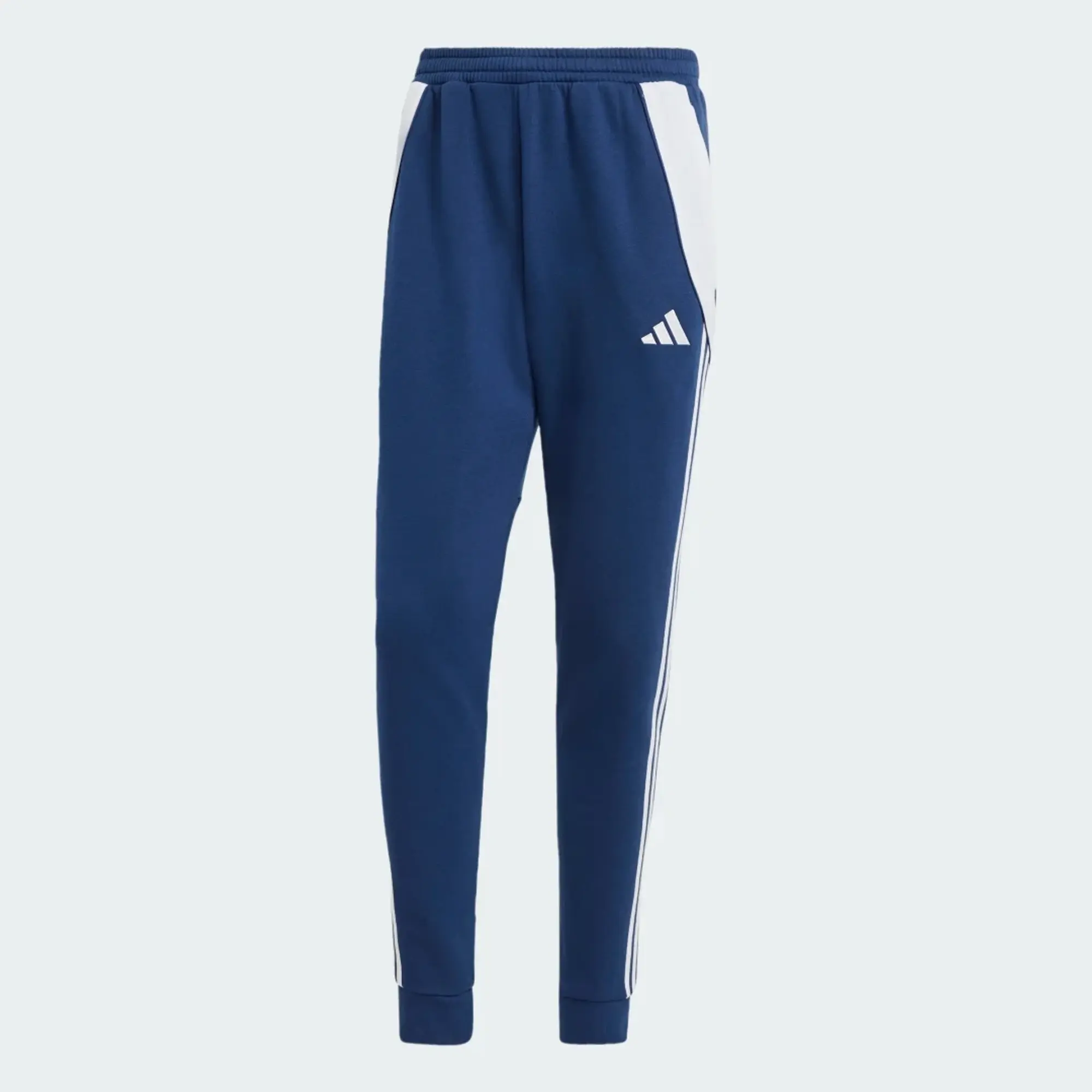 adidas Tiro 24 Tracksuit Bottoms Mens - Blue
