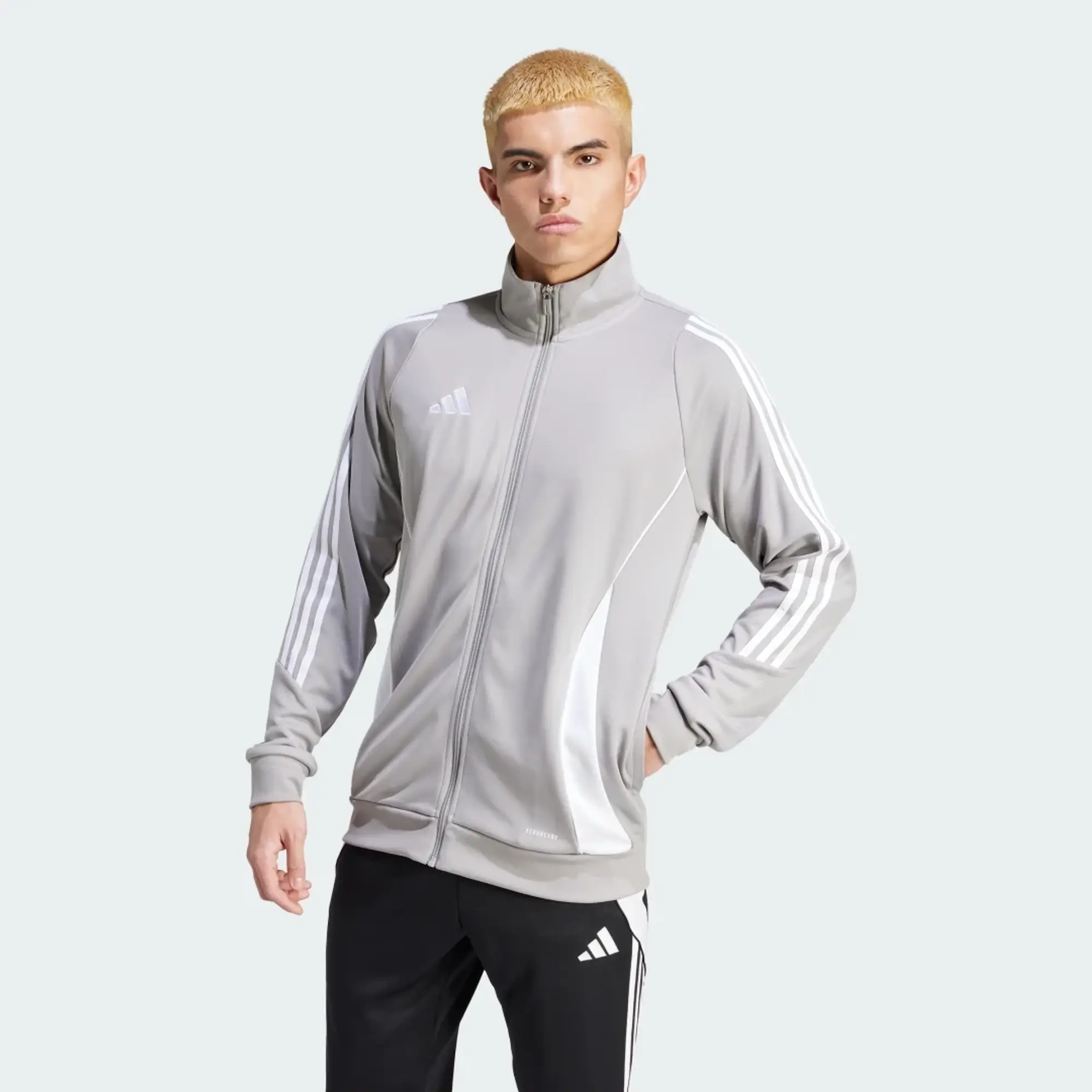adidas Tiro 24 Slim Training Jacket