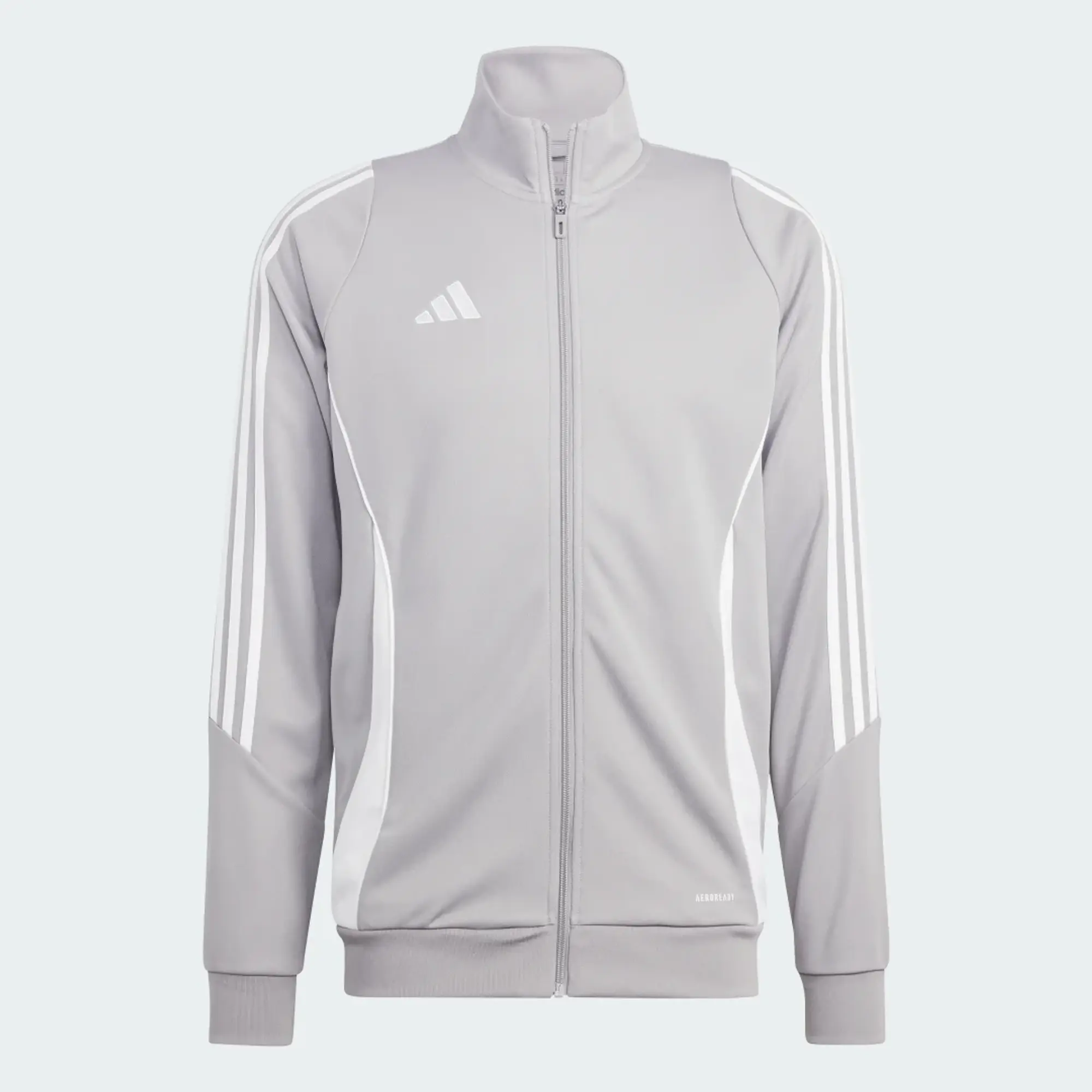 adidas Tiro 24 Slim Training Jacket