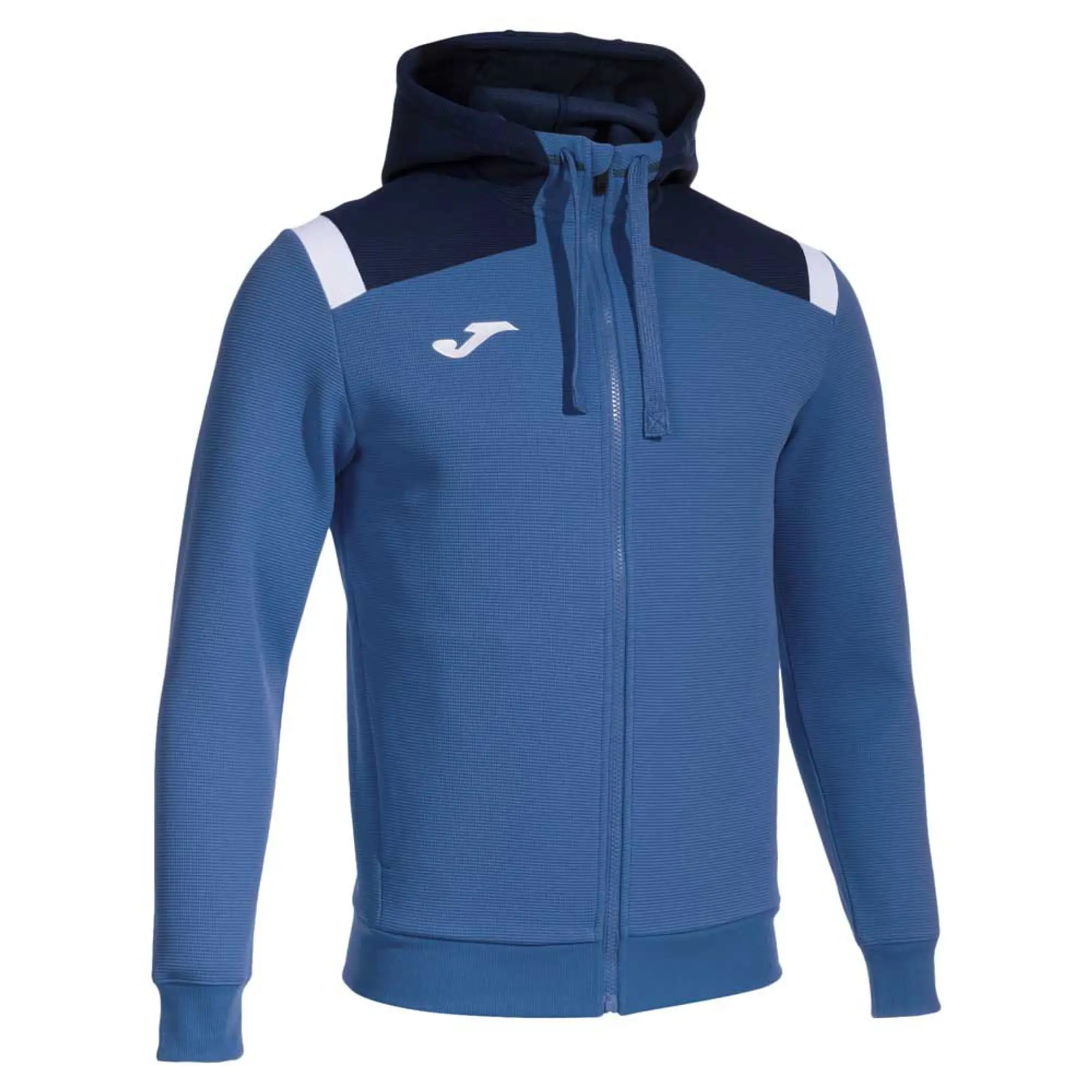 Joma Toledo Jacket  - Blue