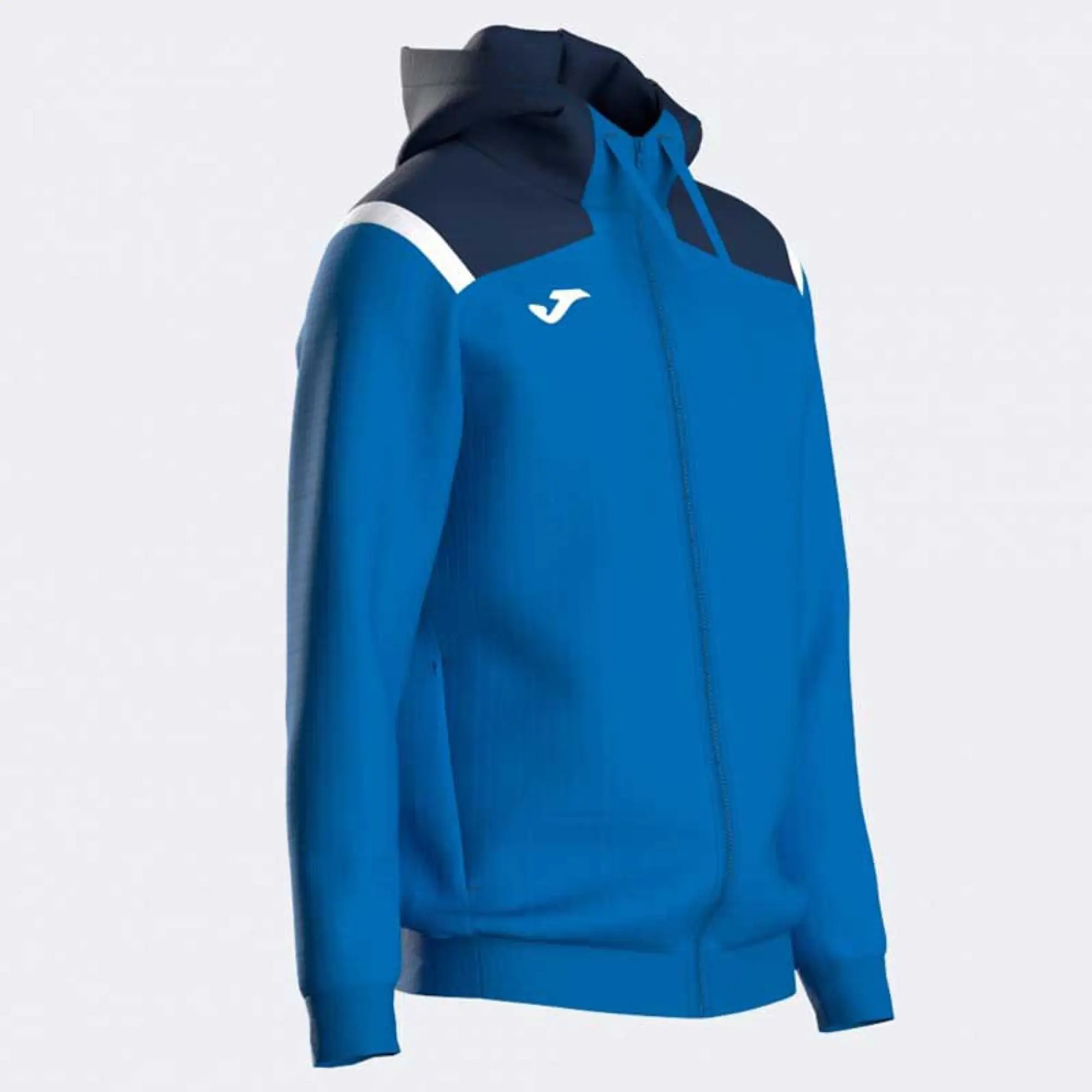 Joma Toledo Jacket  - Blue