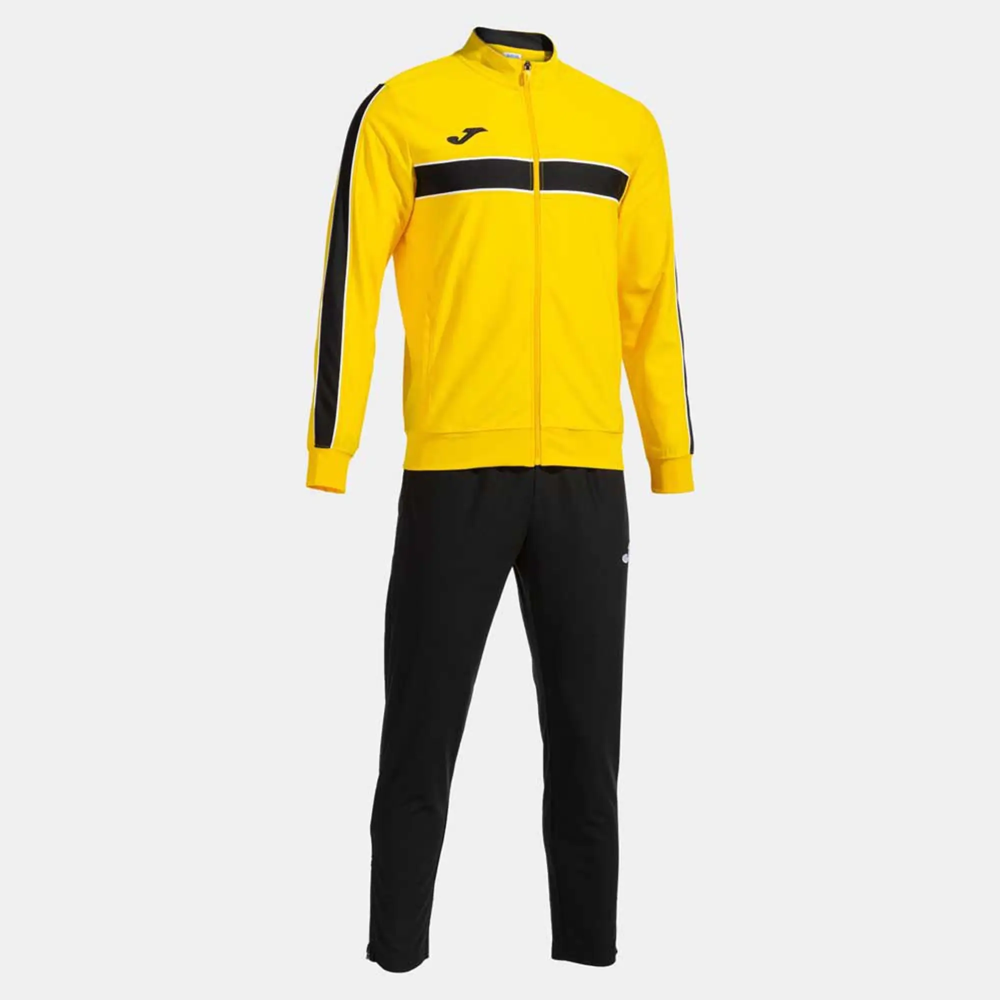 Joma Victory Tracksuit