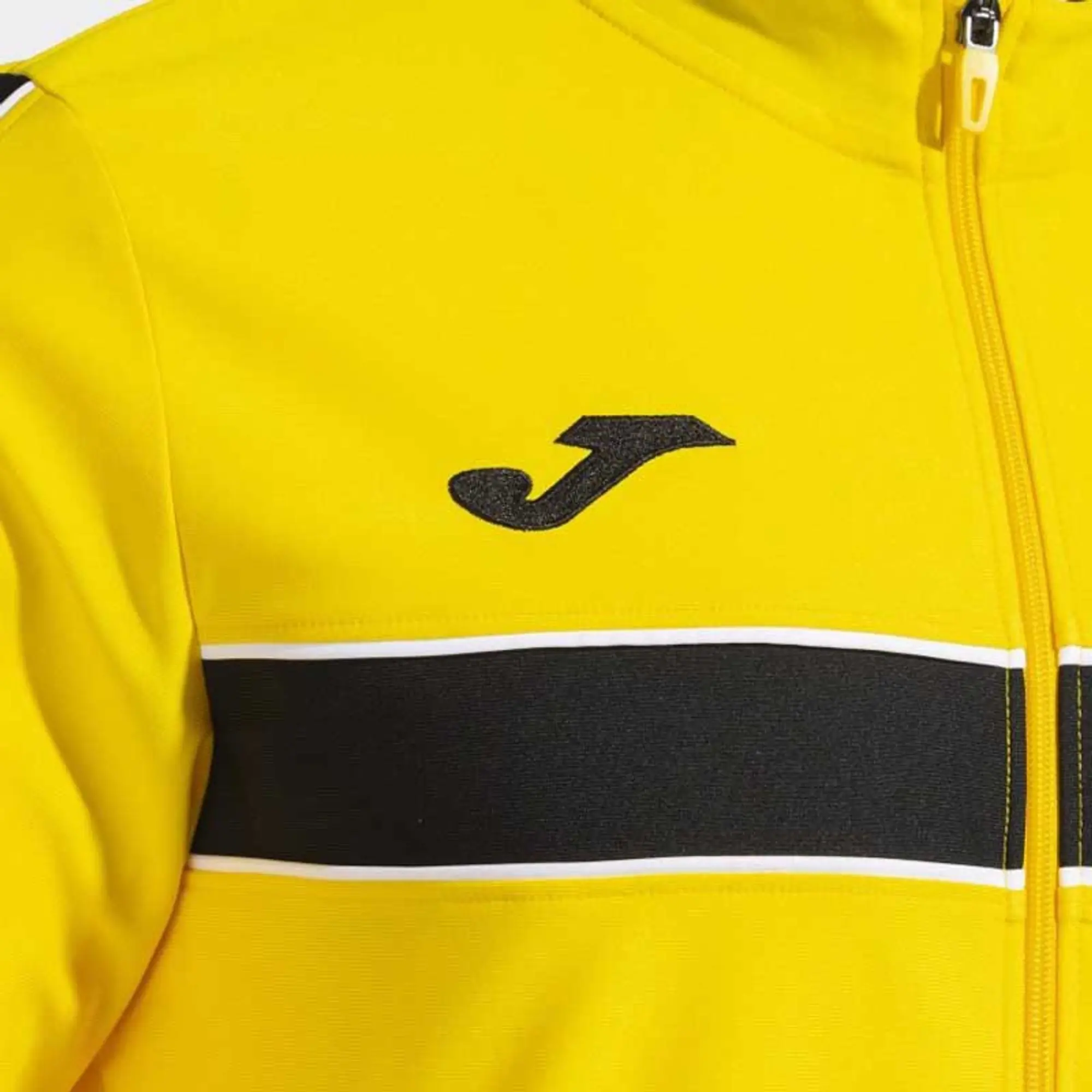 Joma Victory Tracksuit