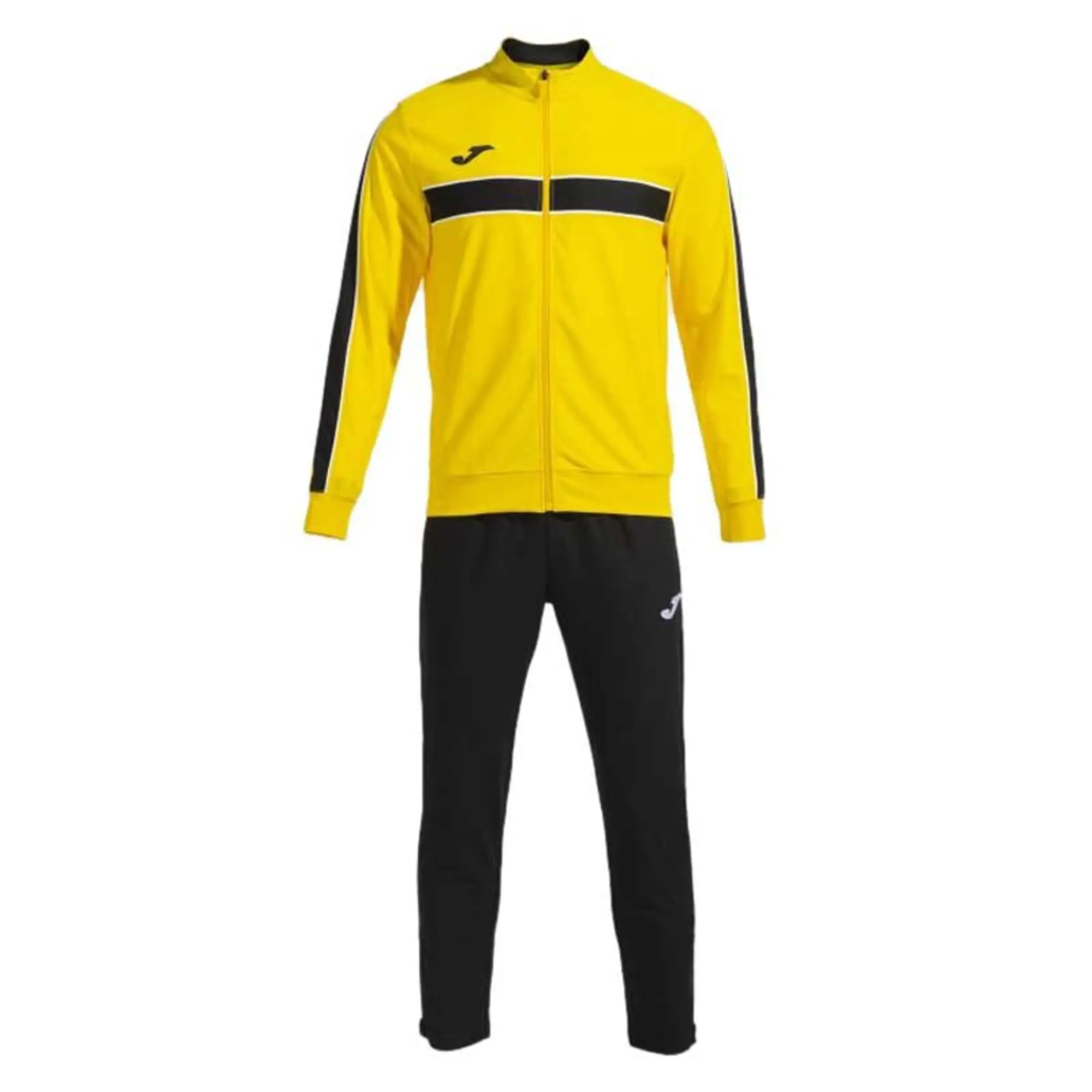 Joma Victory Tracksuit