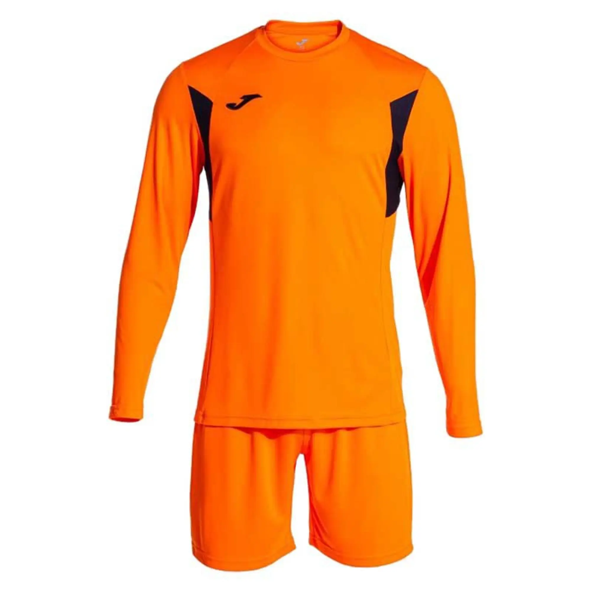 Joma Winner Goalkeeper Set  - Orange
