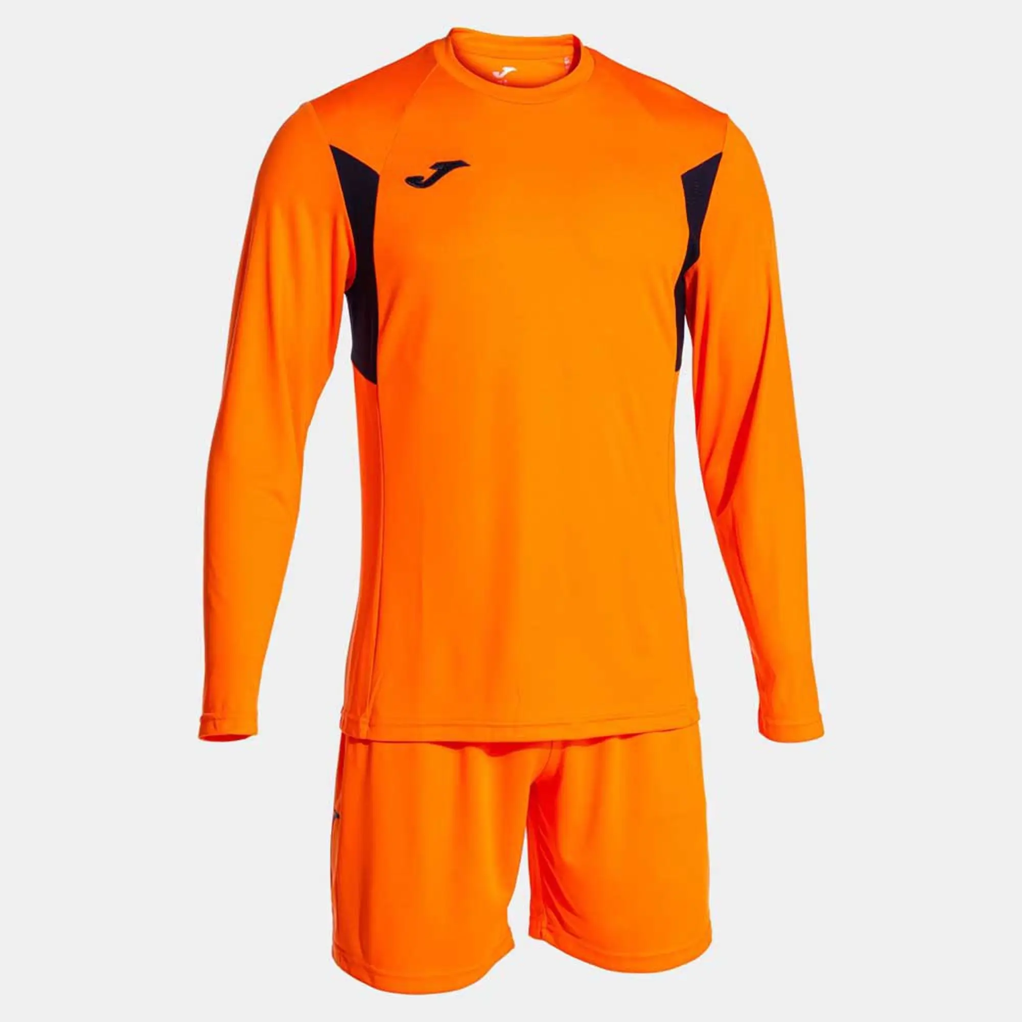 Joma Winner Goalkeeper Set  - Orange