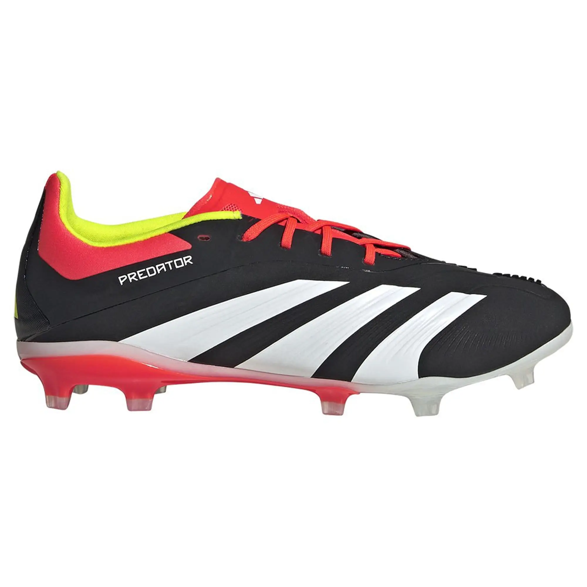 adidas Kids Predator Elite FG