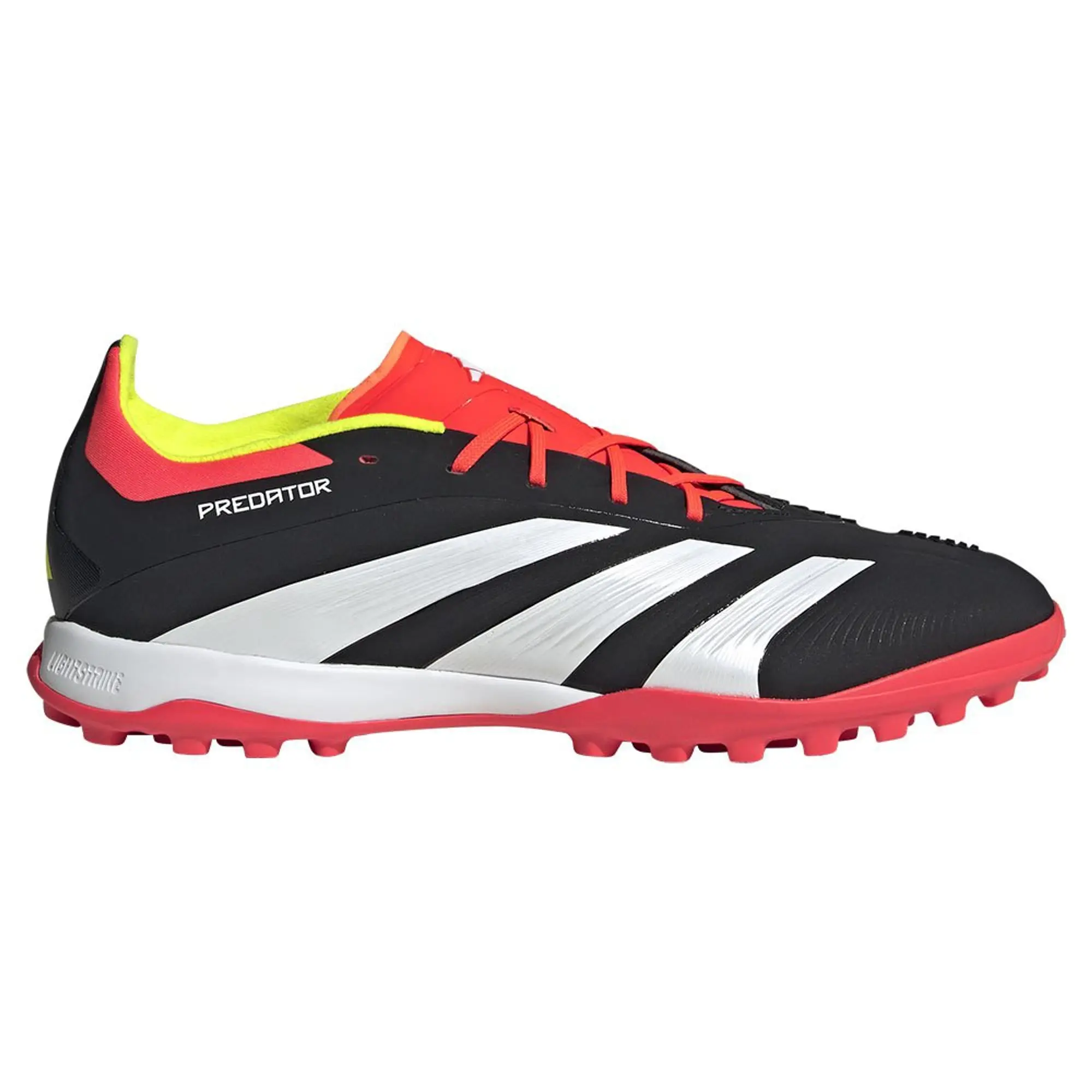 Predator astro turf online