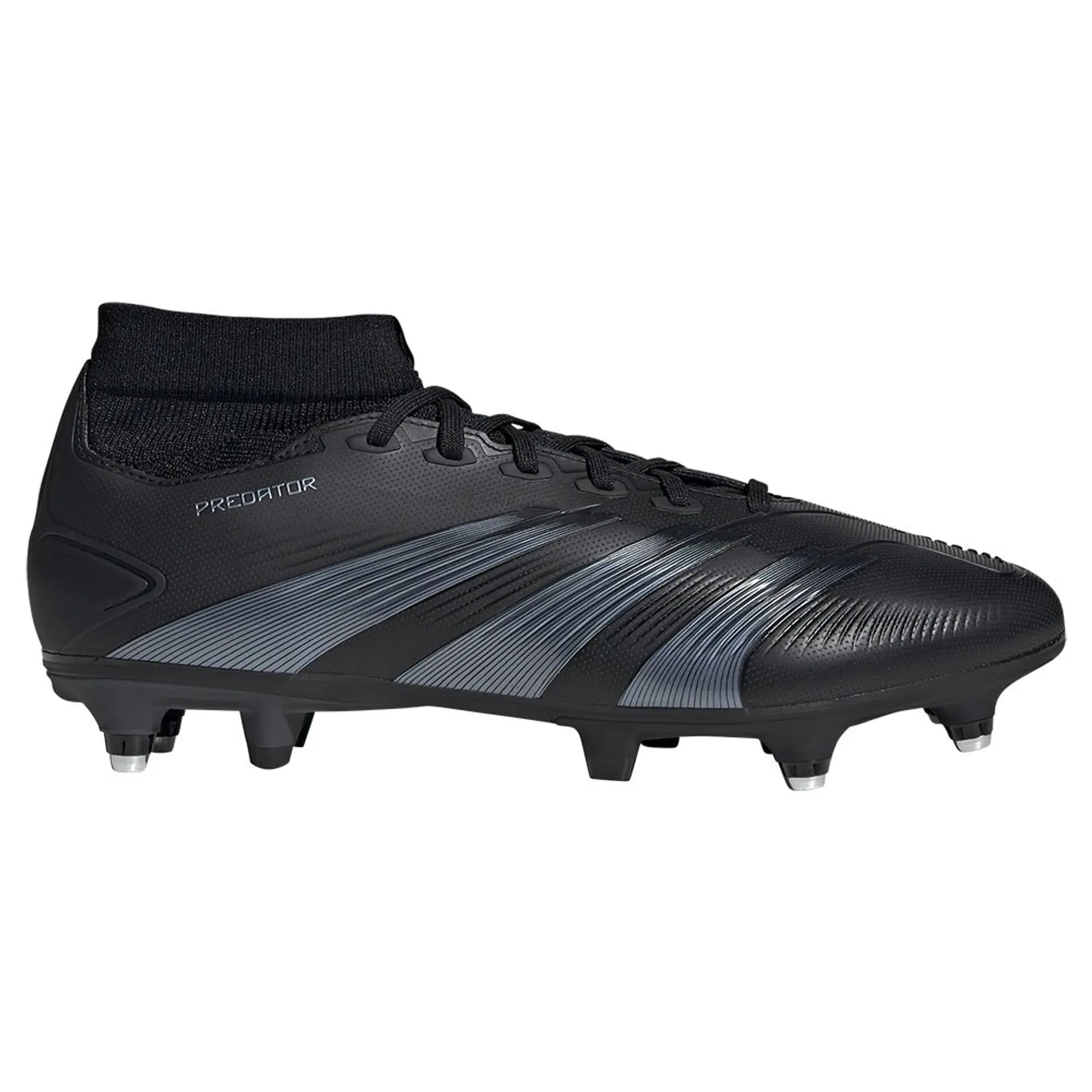 adidas Predator League SG