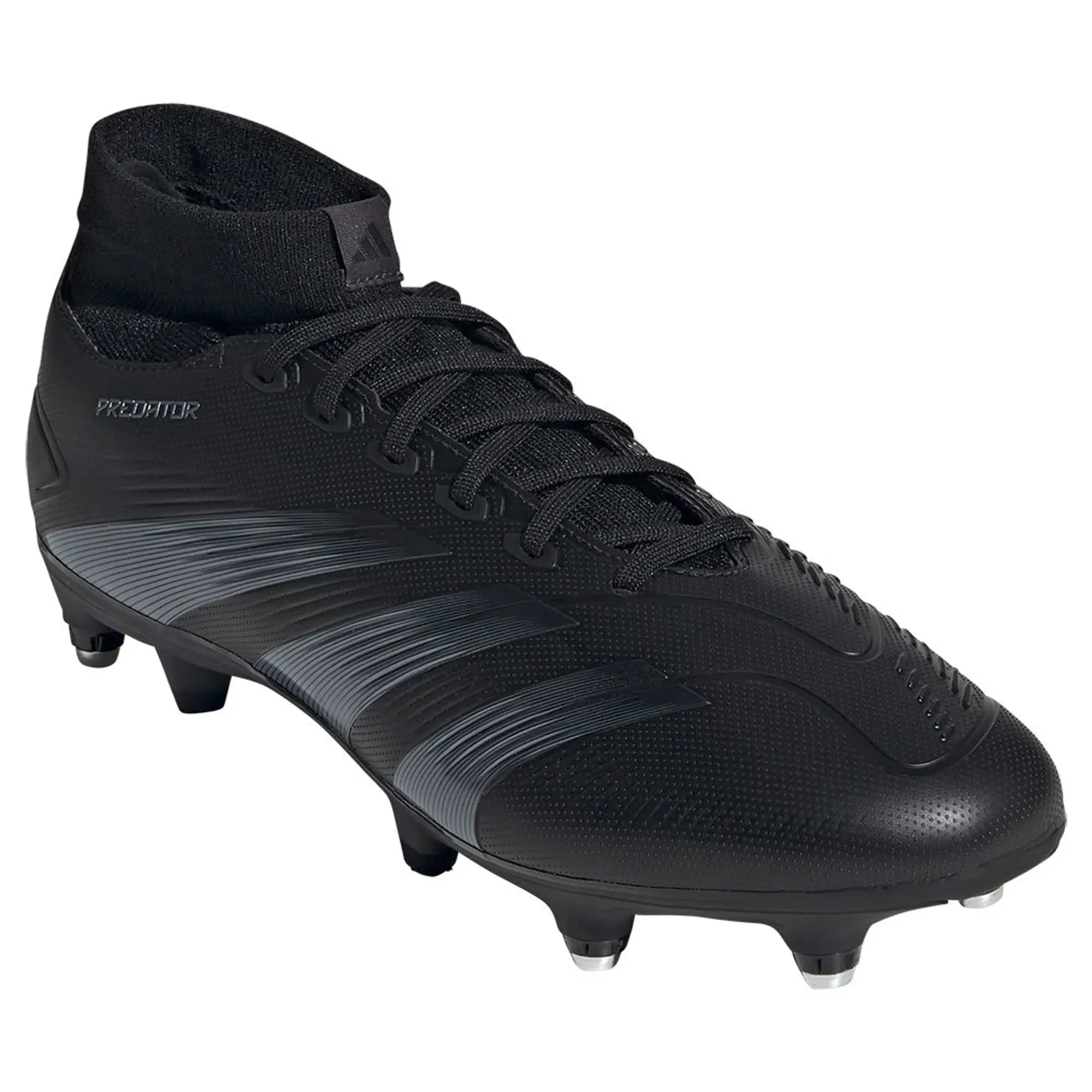 adidas Predator League SG