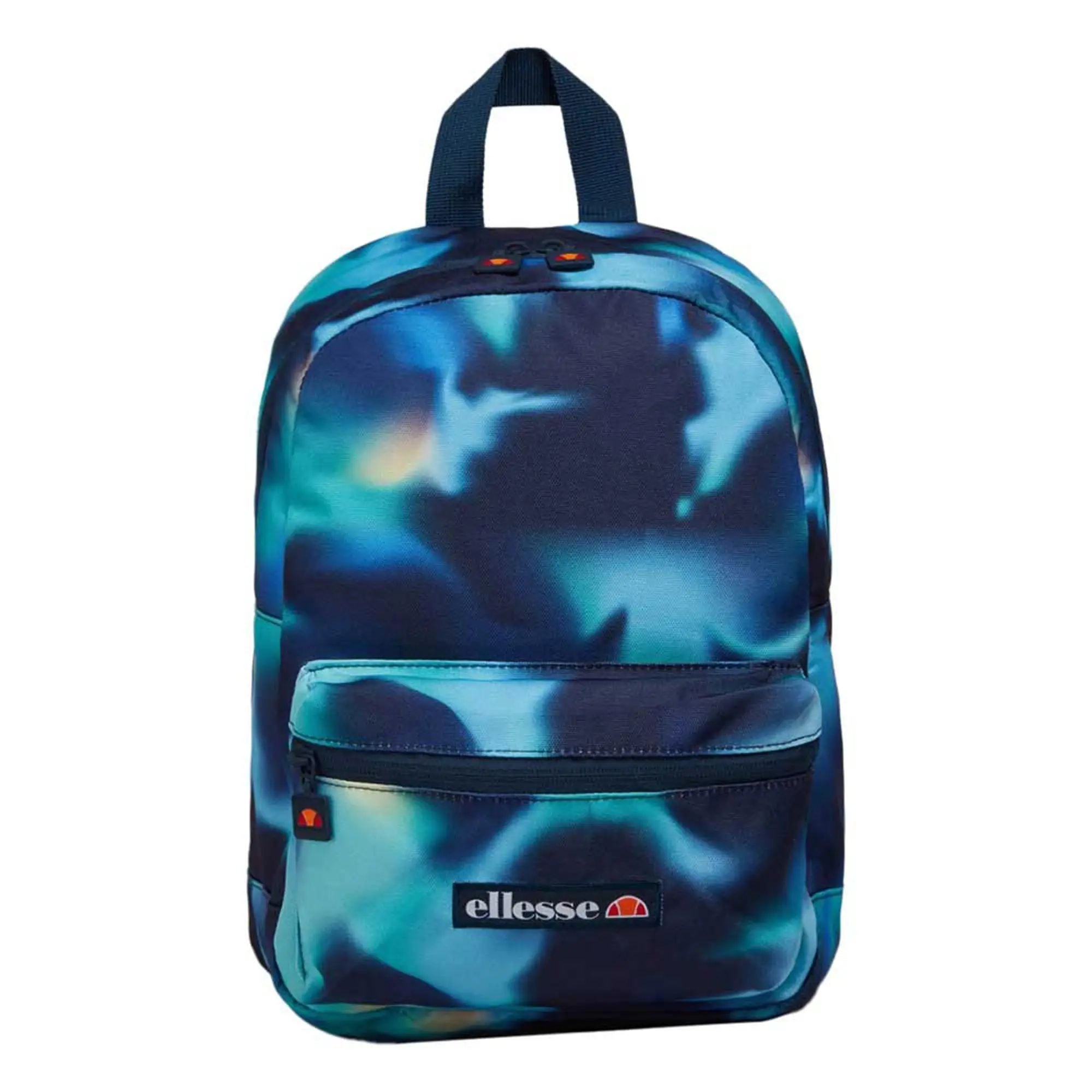 Ellesse Ollia Backpack  - Blue