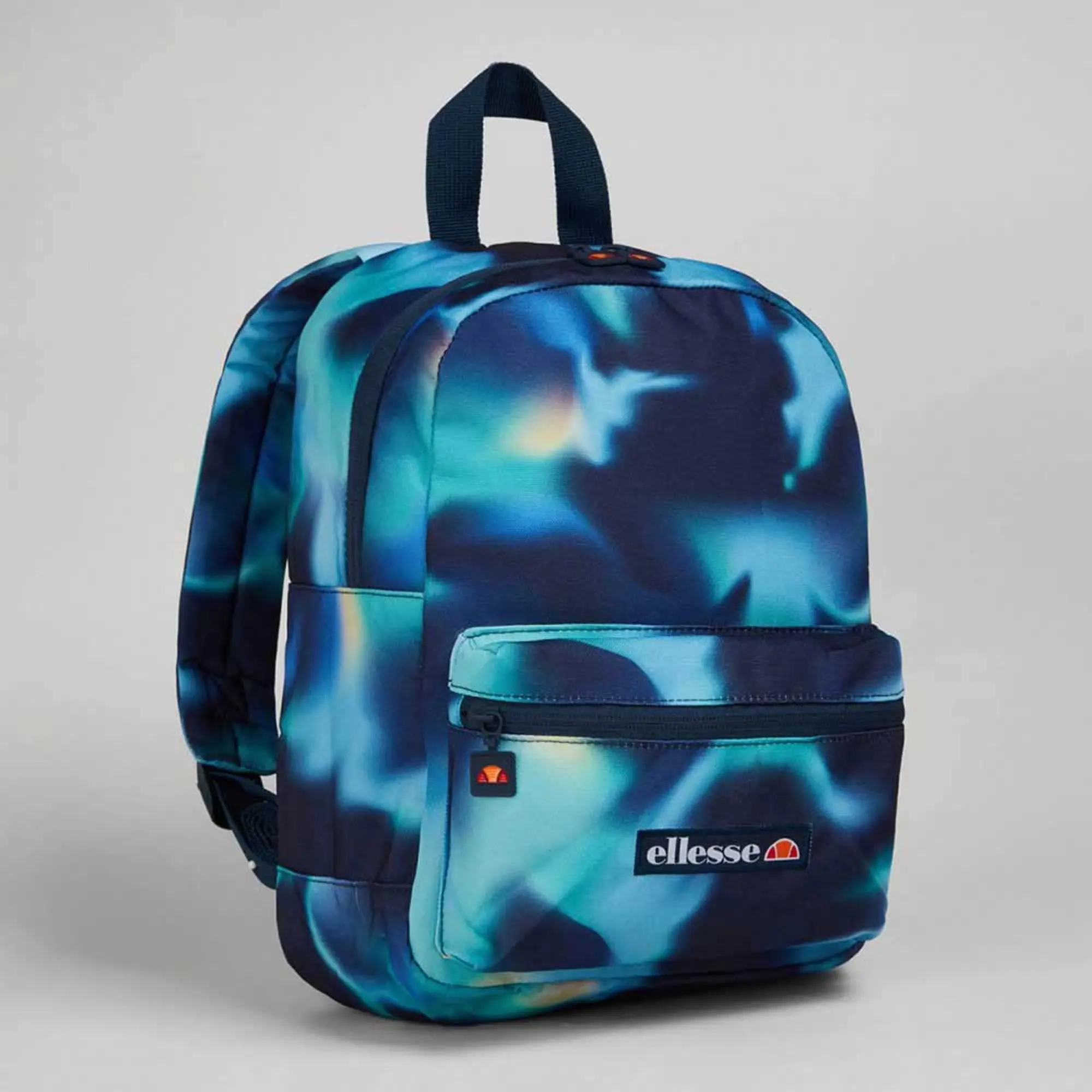Ellesse Ollia Backpack  - Blue
