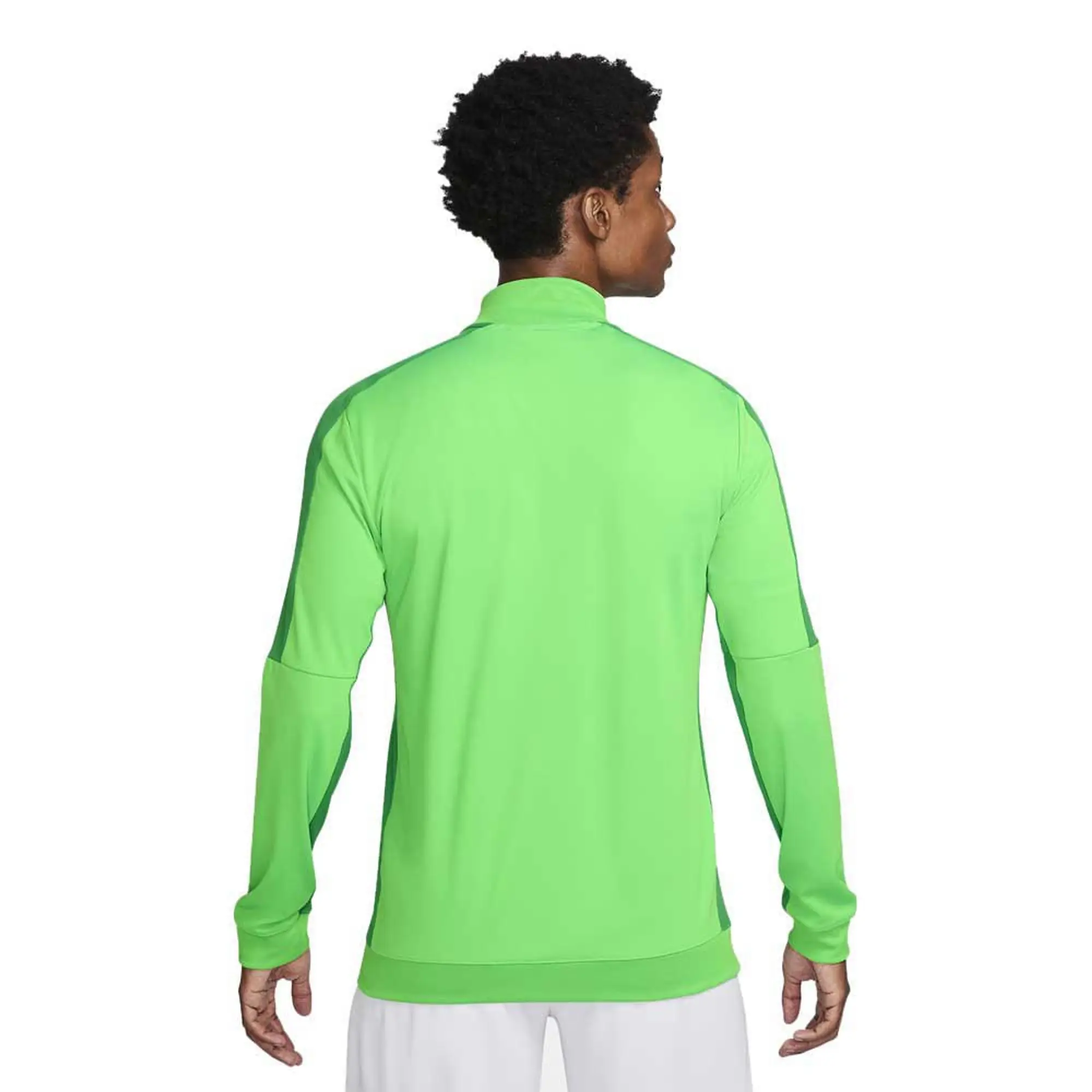 Nike Academy 23 Knitted Track Jacket