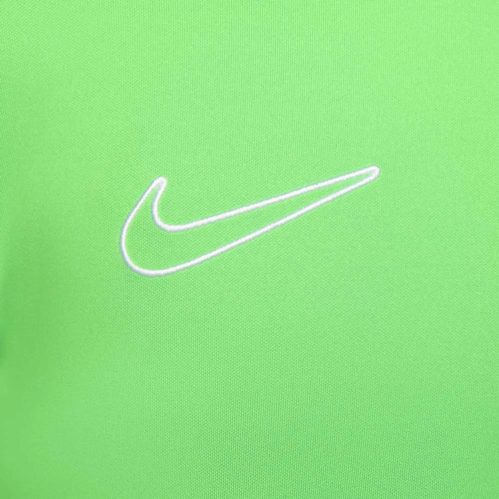 Nike Academy 23 Knitted Track Jacket