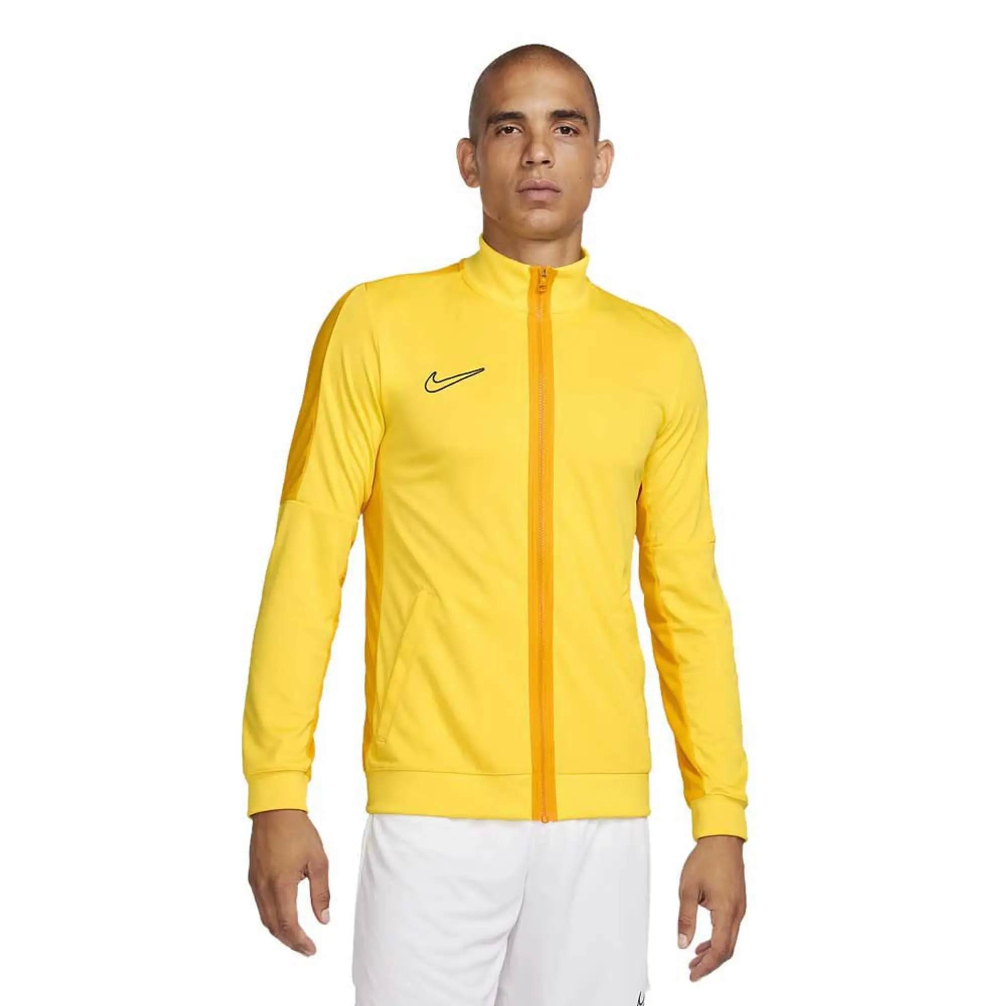 Nike Academy 23 Knitted Track Jacket