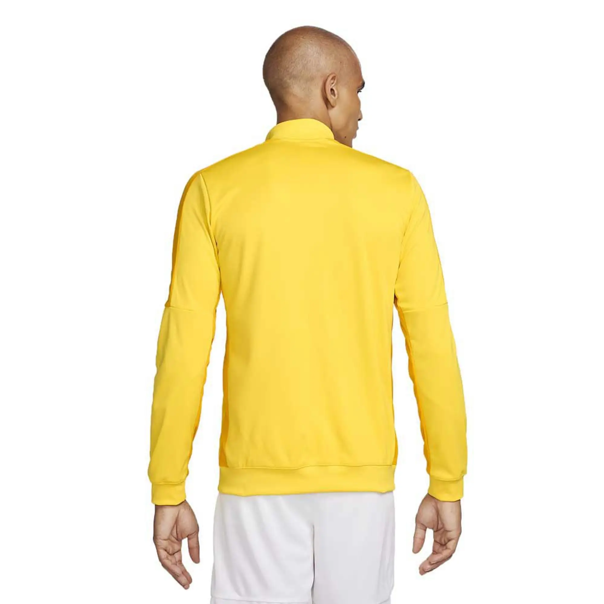 Nike Academy 23 Knitted Track Jacket