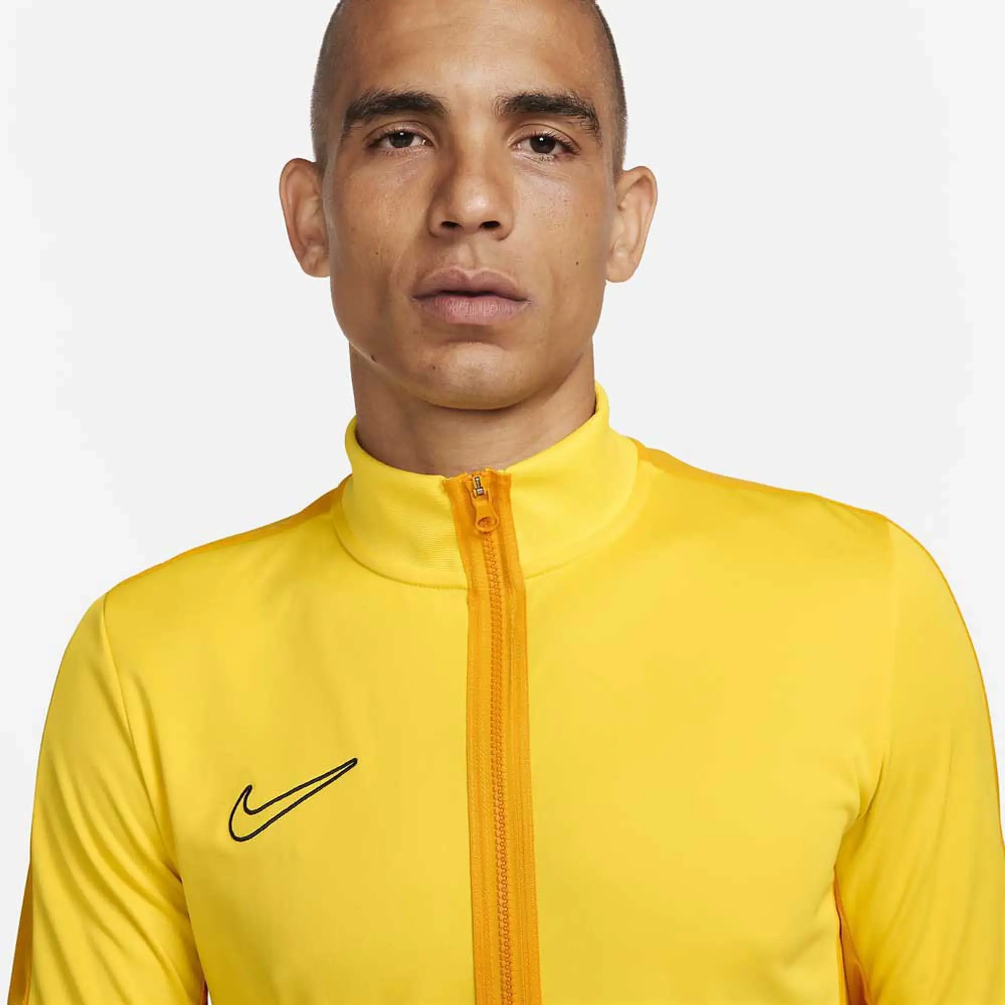 Nike Academy 23 Knitted Track Jacket