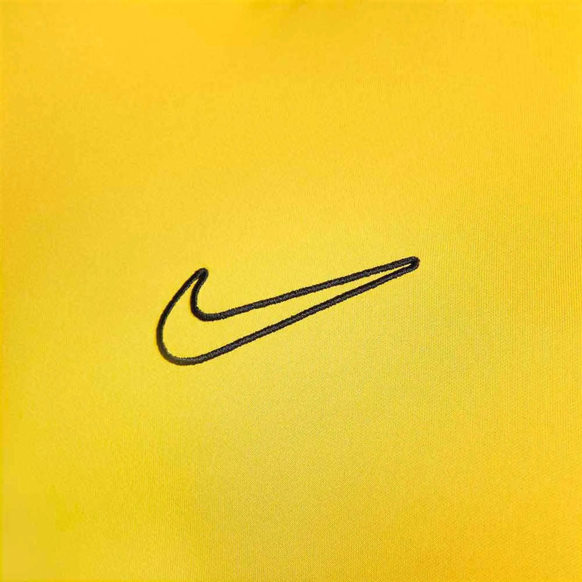 Nike Academy 23 Knitted Track Jacket