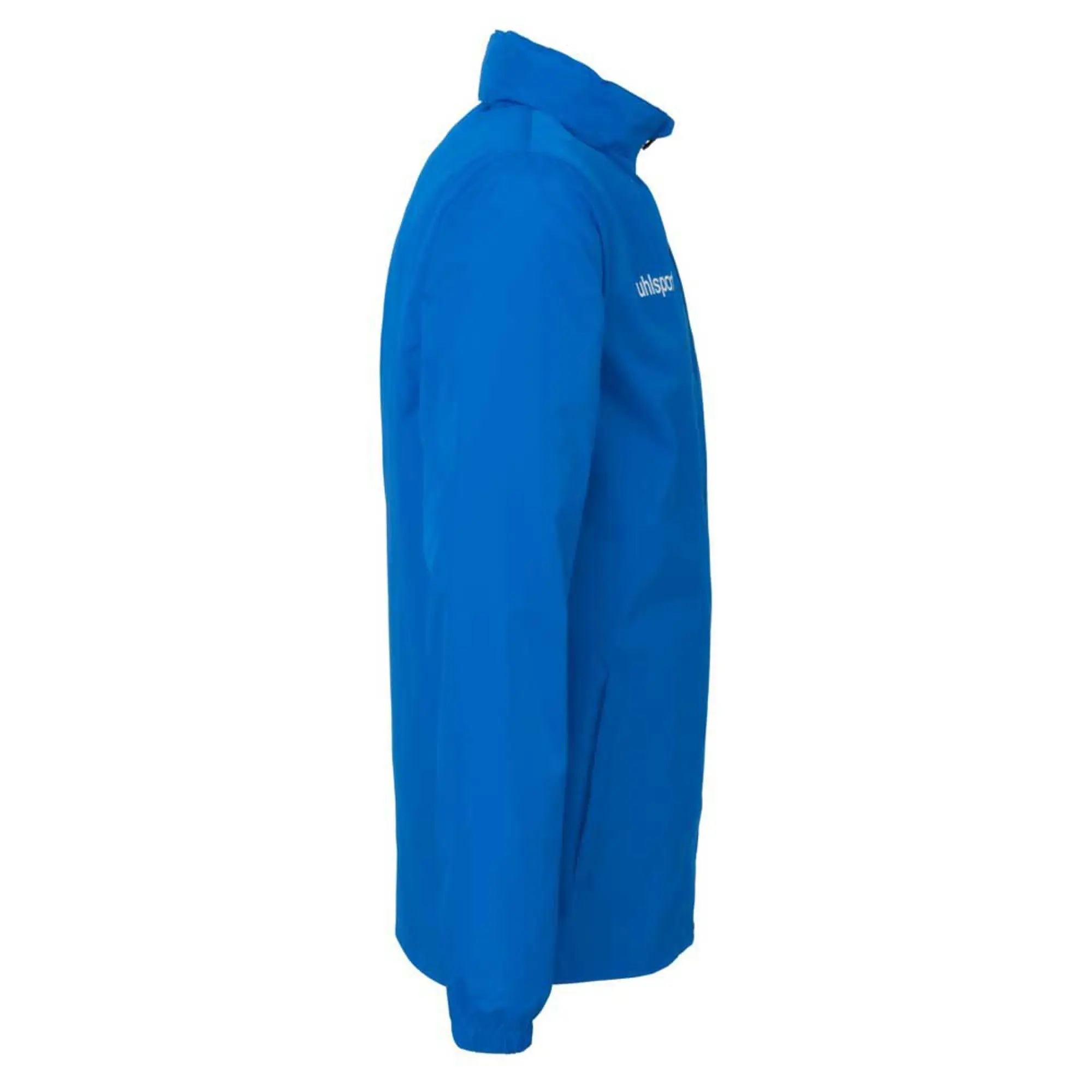 Uhlsport Essential All Weather Raincoat