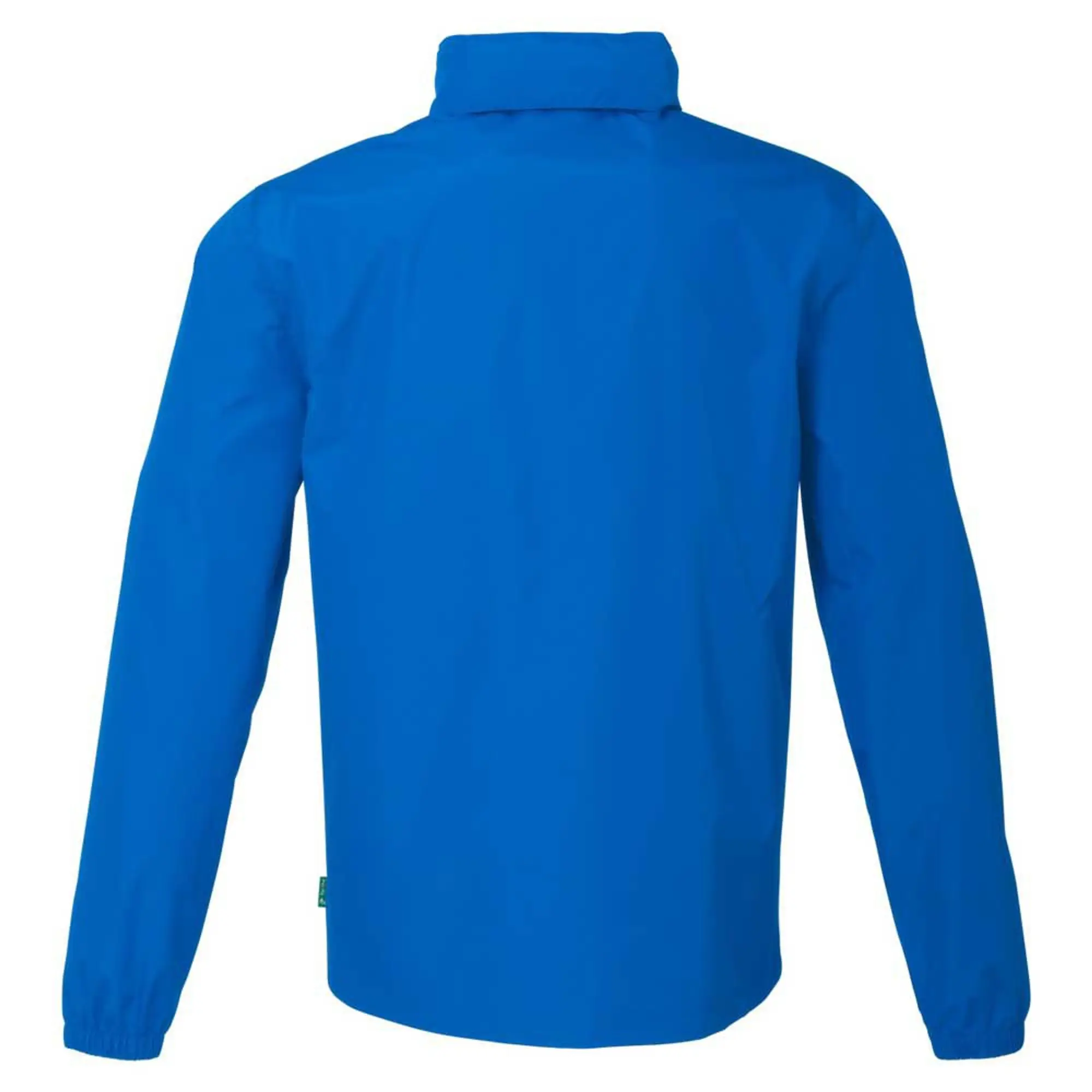 Uhlsport Essential All Weather Raincoat