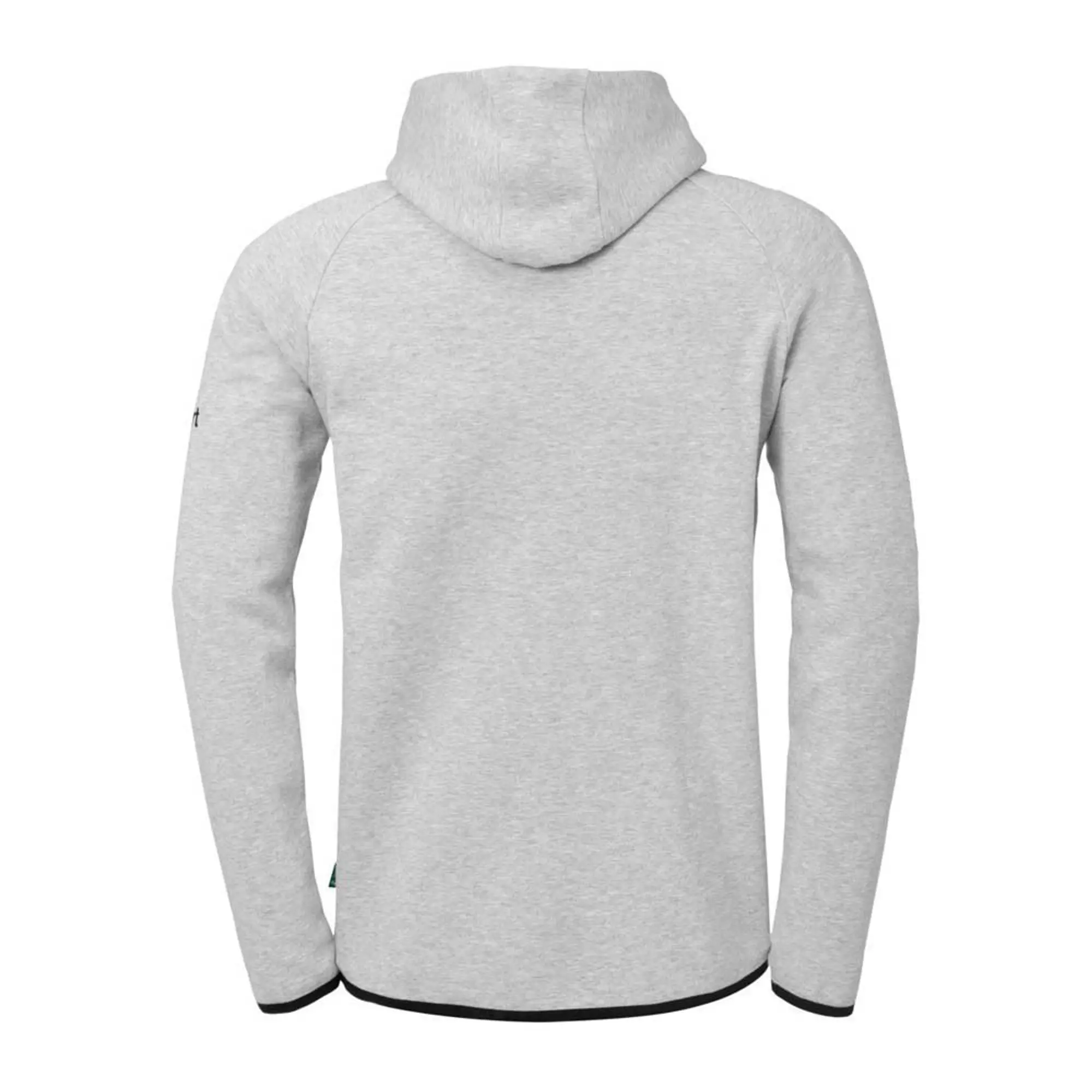 Uhlsport Id Jacket
