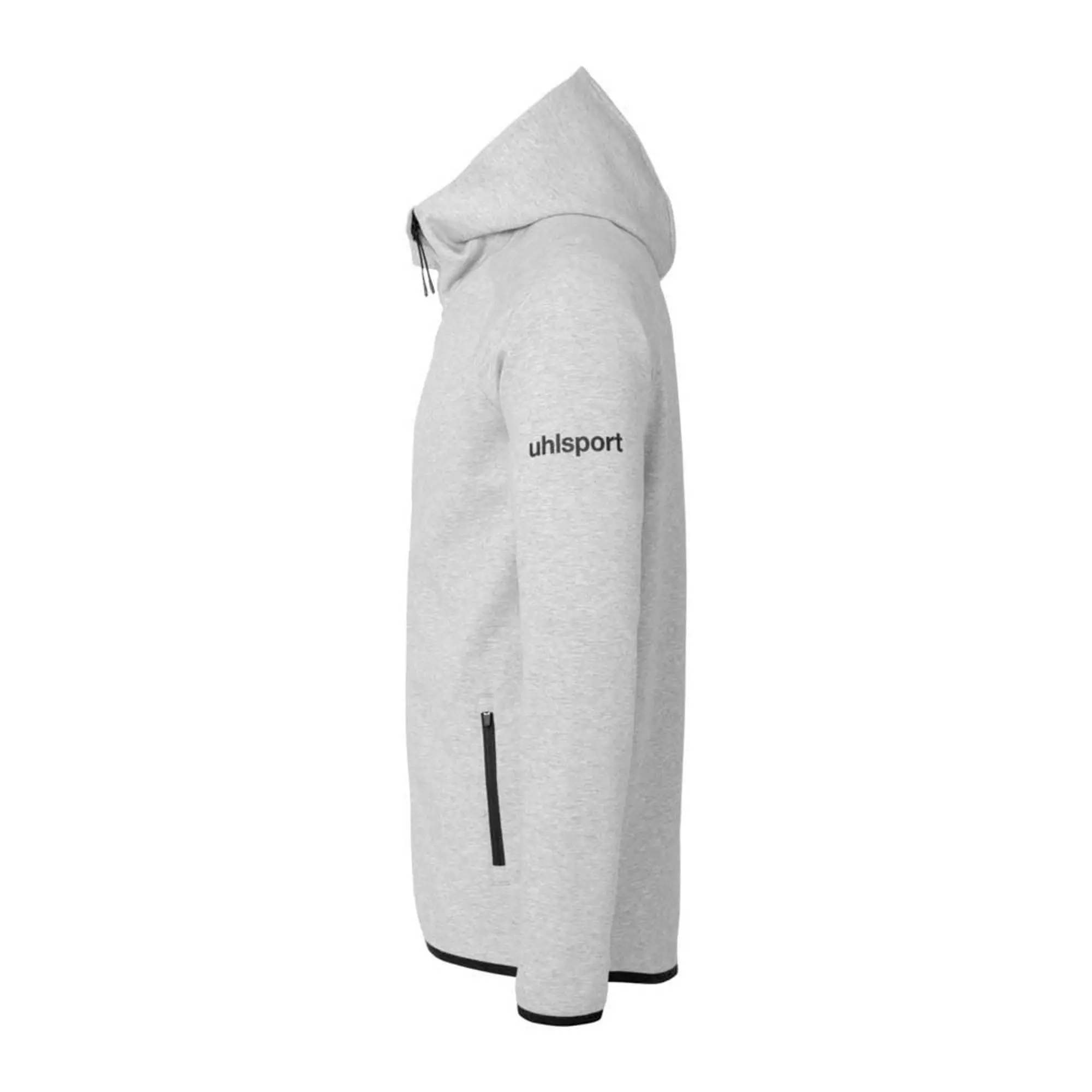 Uhlsport Id Jacket