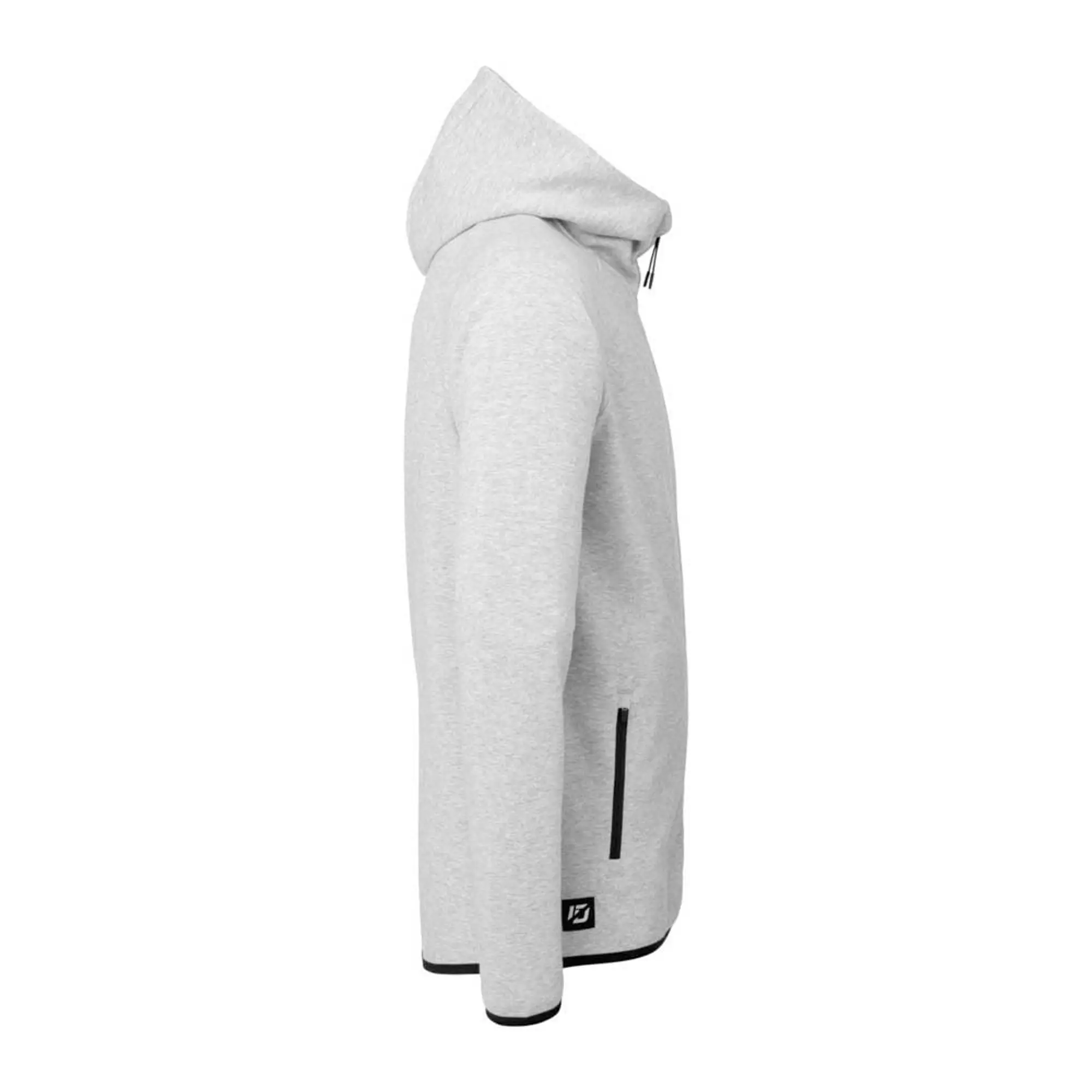 Uhlsport Id Jacket