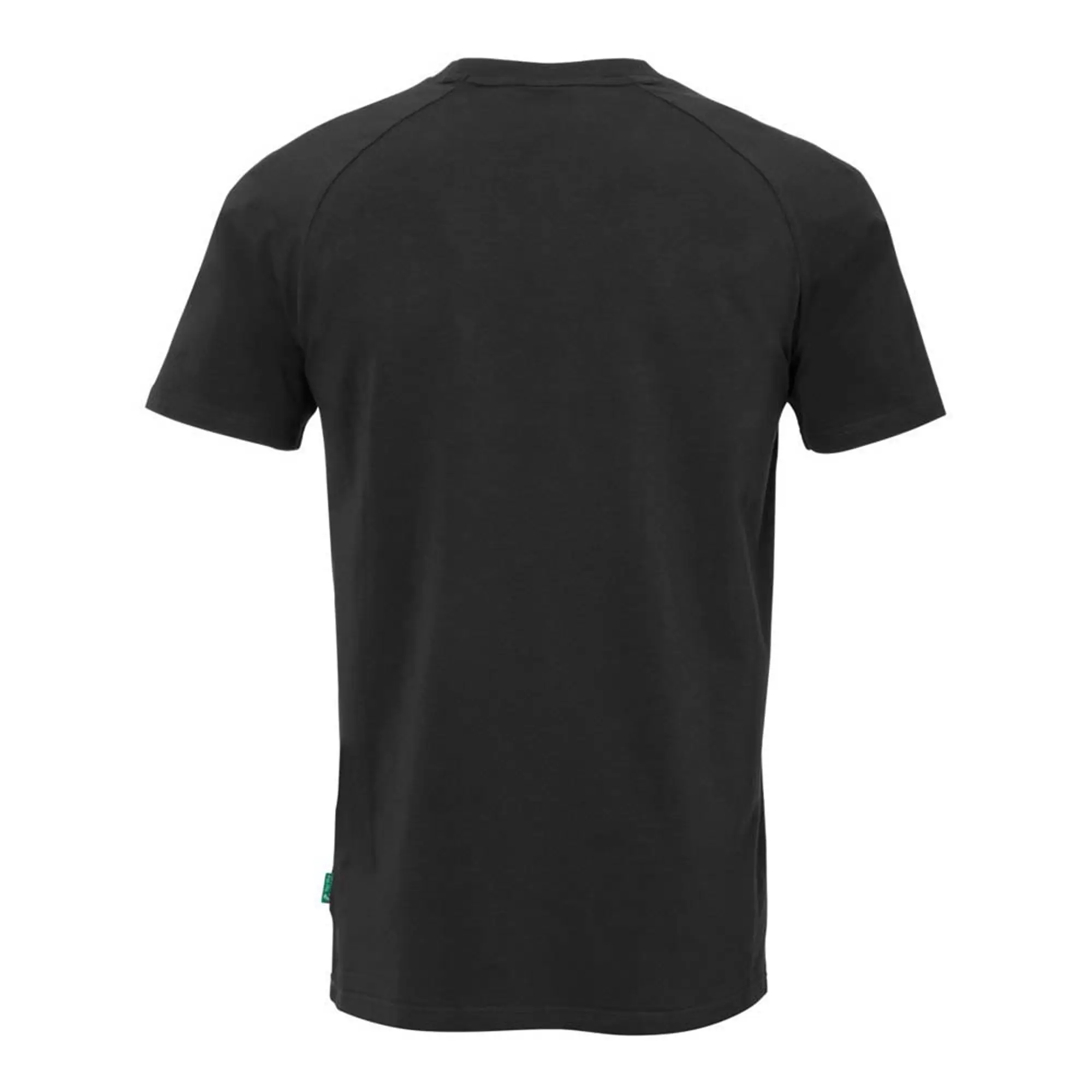 Uhlsport Id Short Sleeve T-shirt