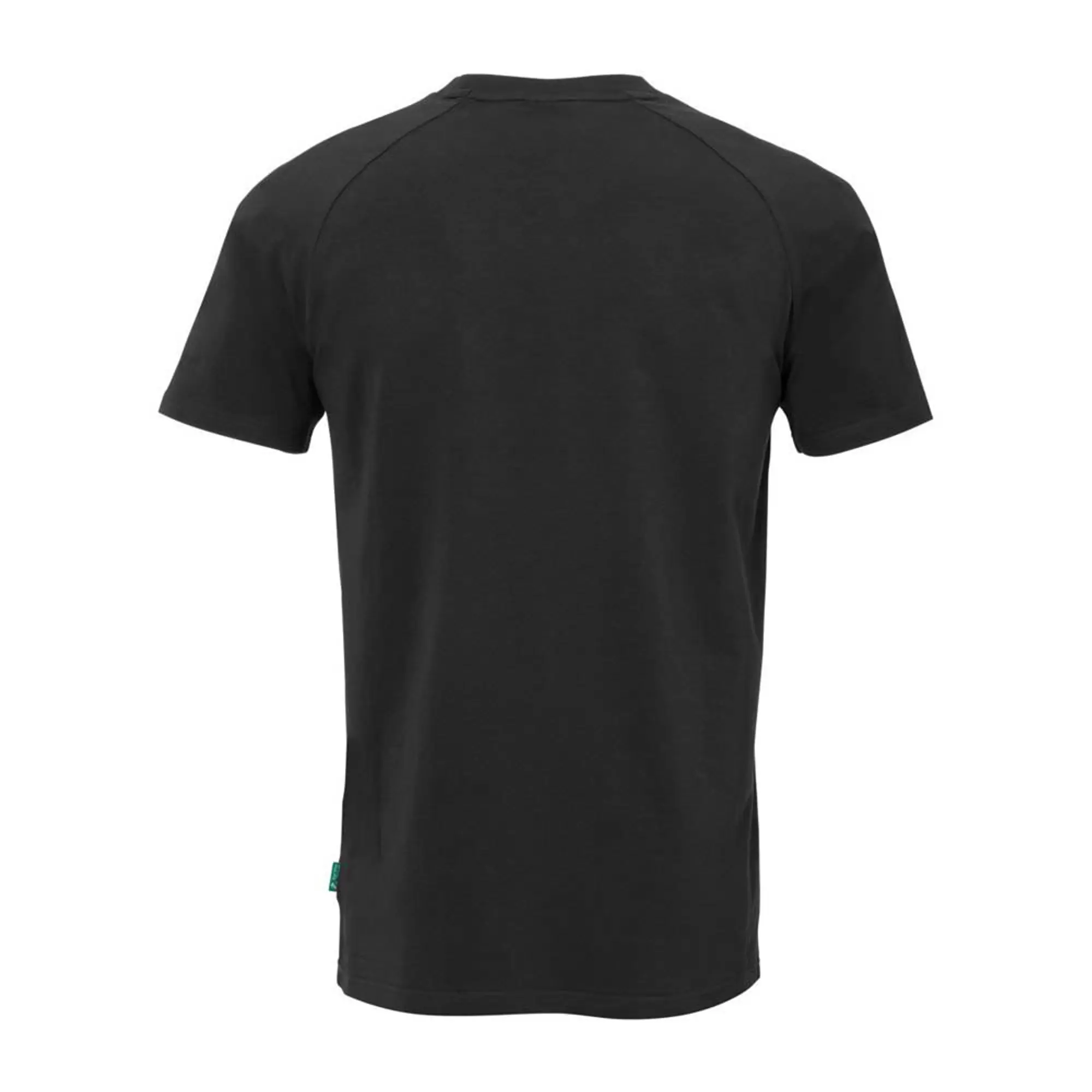 Uhlsport Id Short Sleeve T-shirt